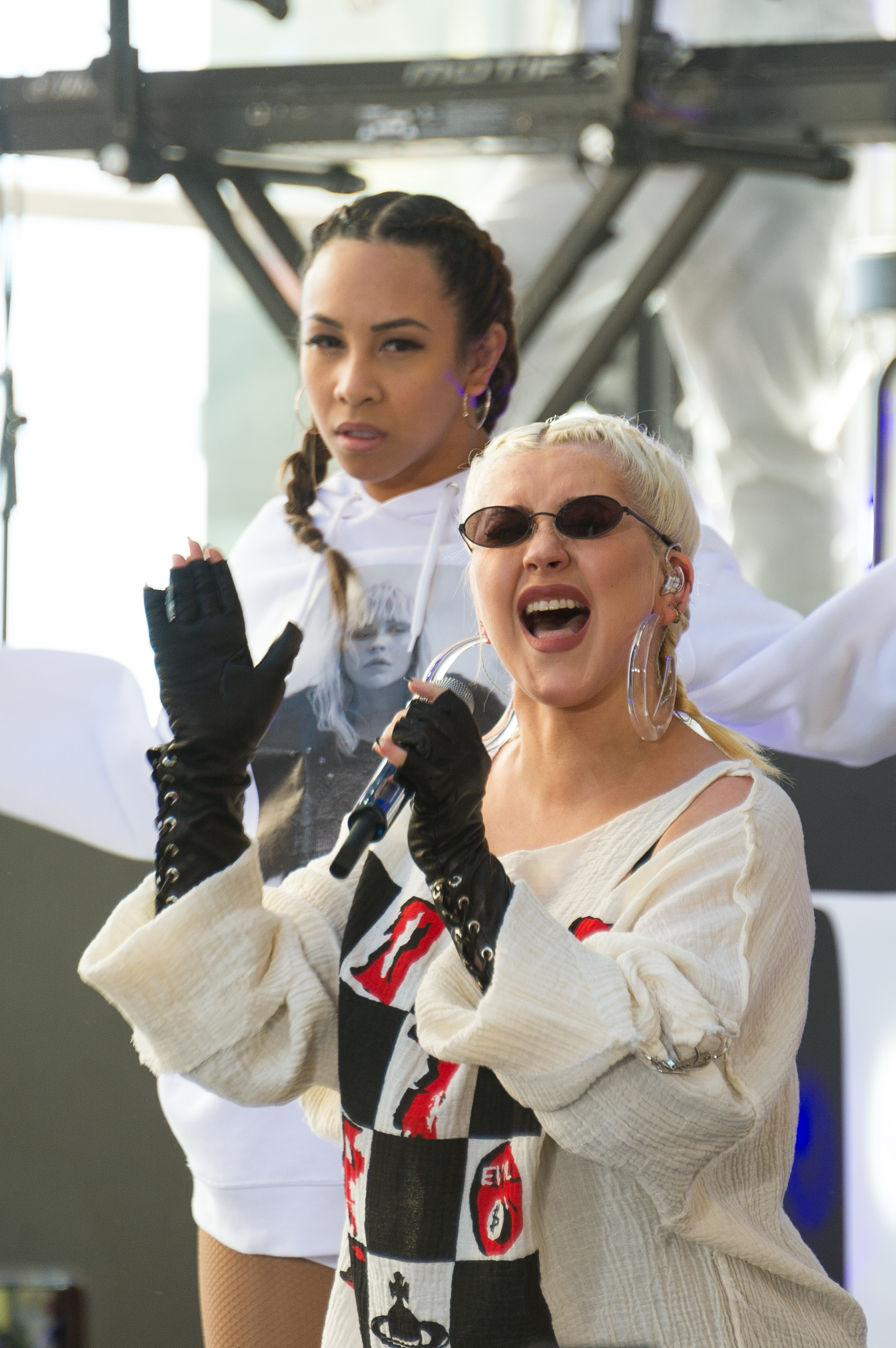 xtina_15062018e_572.jpg xtina_15062018e_572.jpg