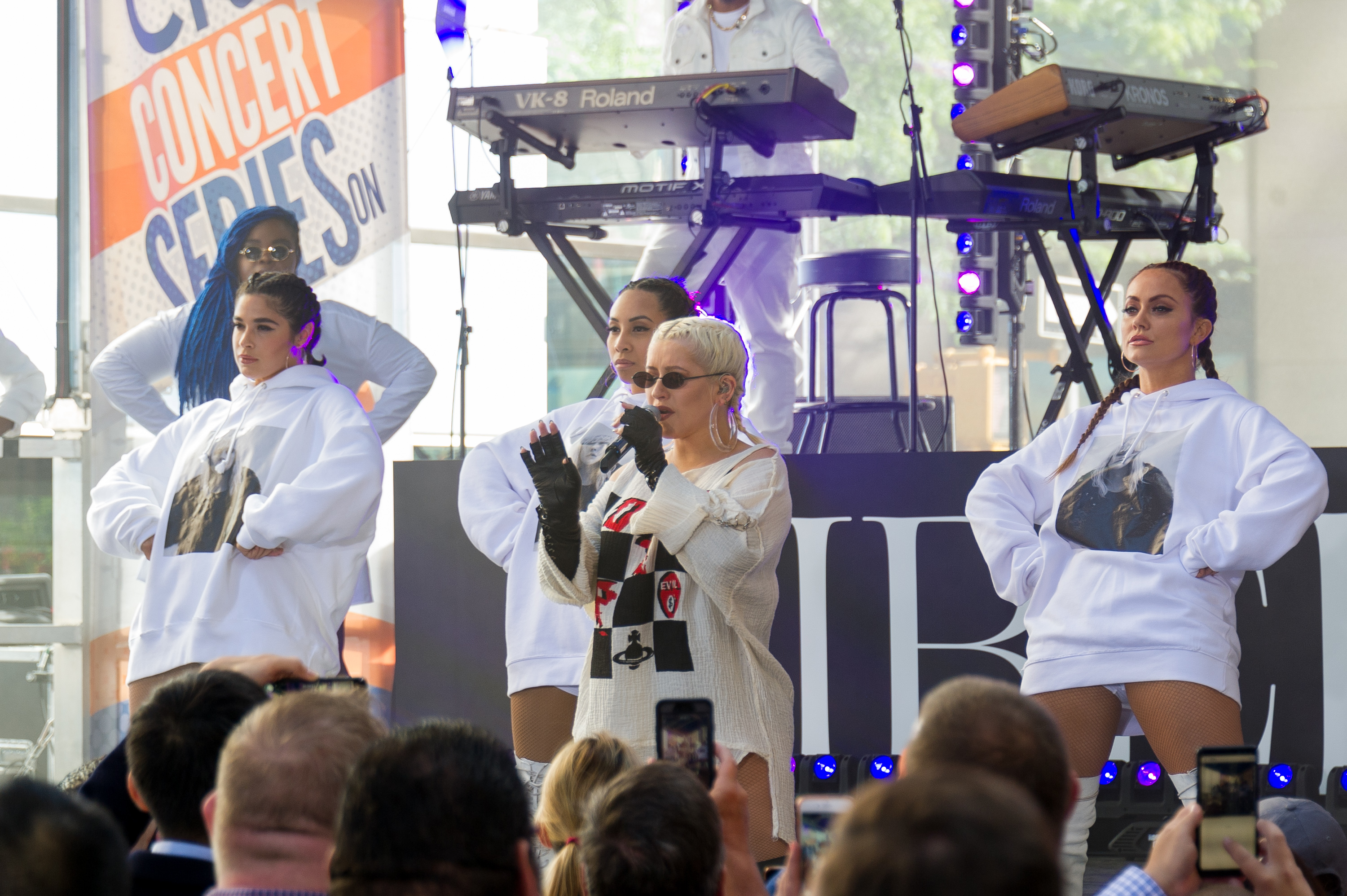 xtina_15062018e_574.jpg xtina_15062018e_574.jpg