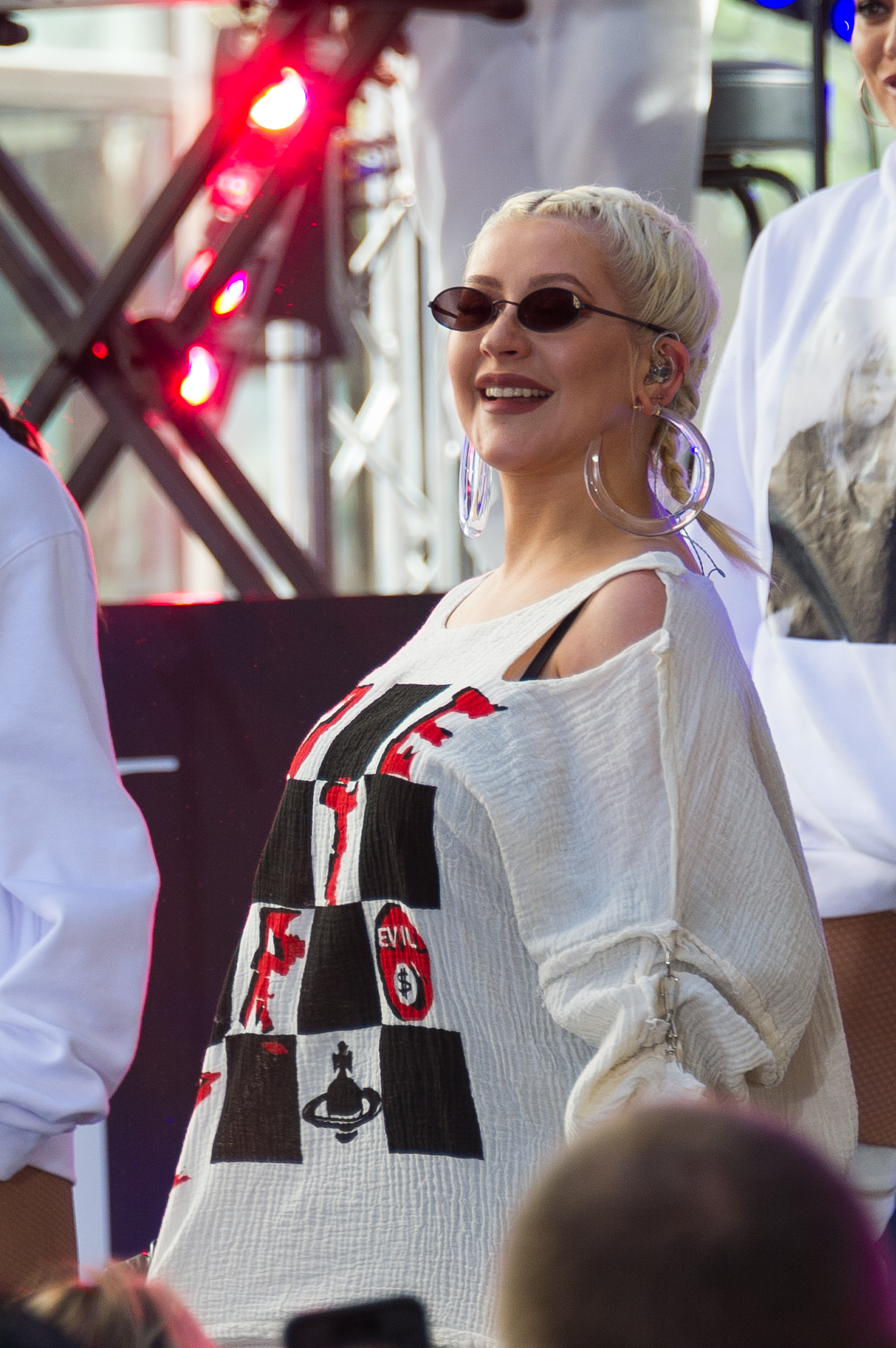 xtina_15062018e_578.jpg xtina_15062018e_578.jpg