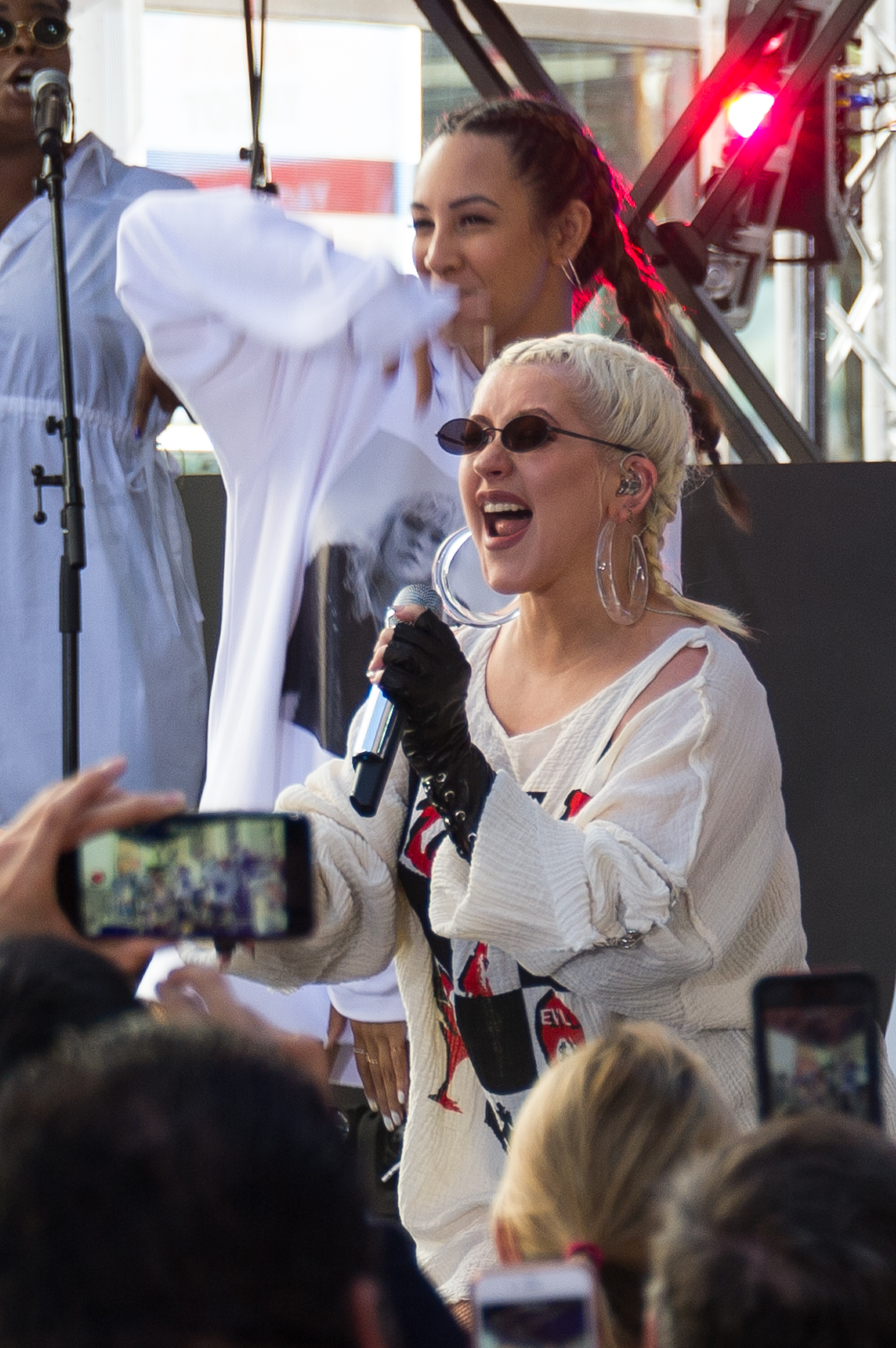 xtina_15062018e_583.jpg