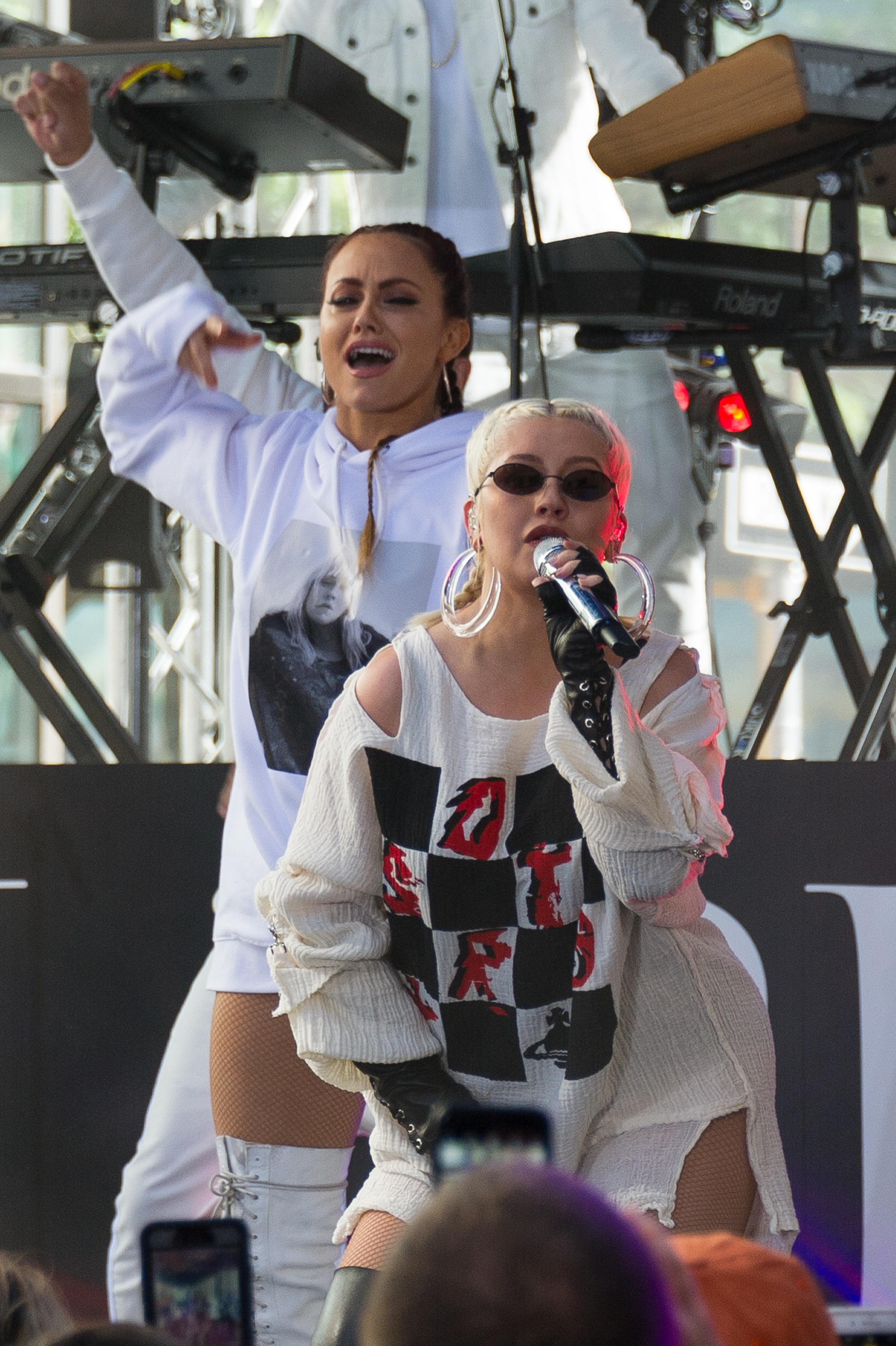 xtina_15062018e_585.jpg xtina_15062018e_585.jpg