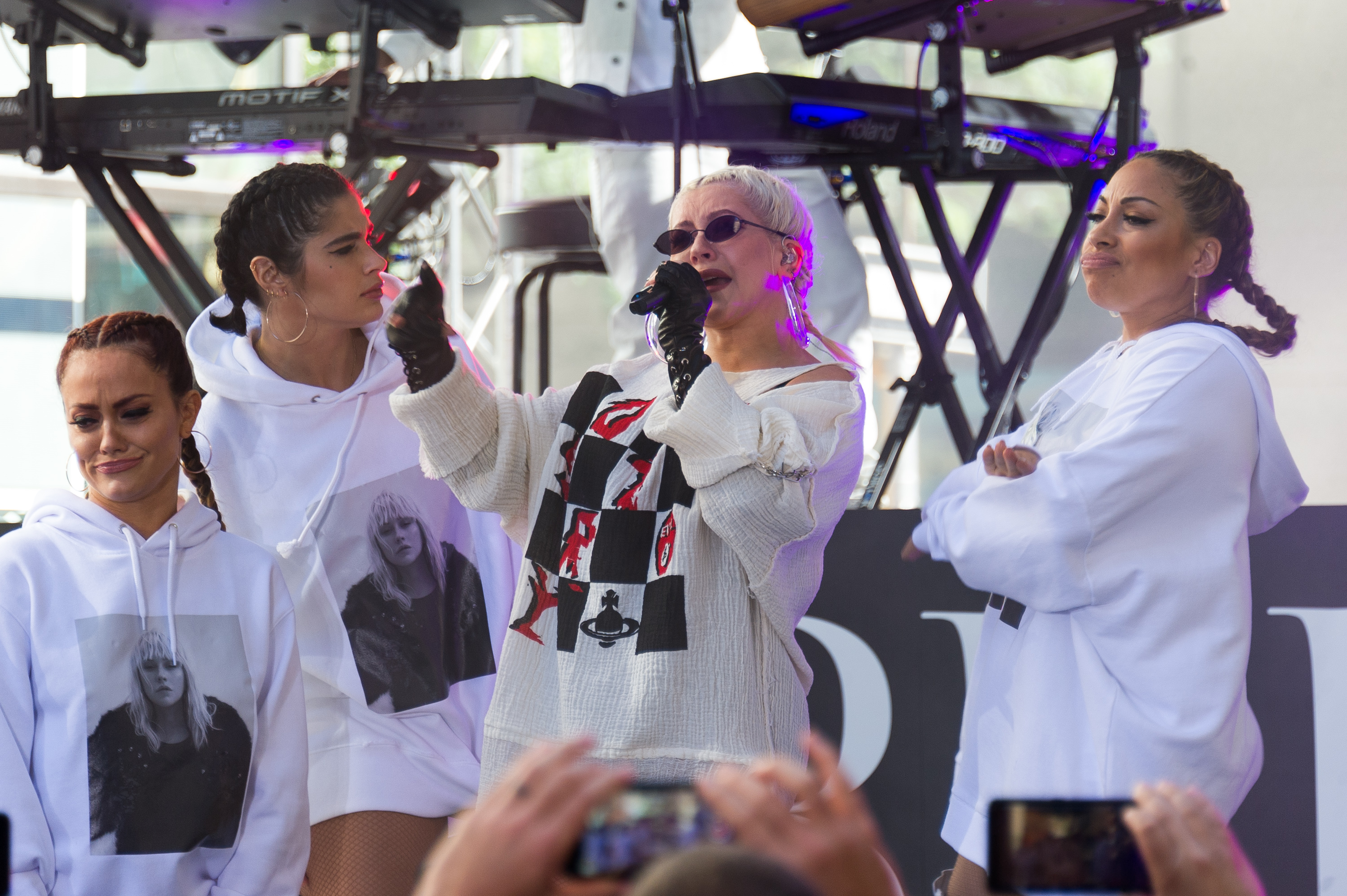 xtina_15062018e_587.jpg xtina_15062018e_587.jpg