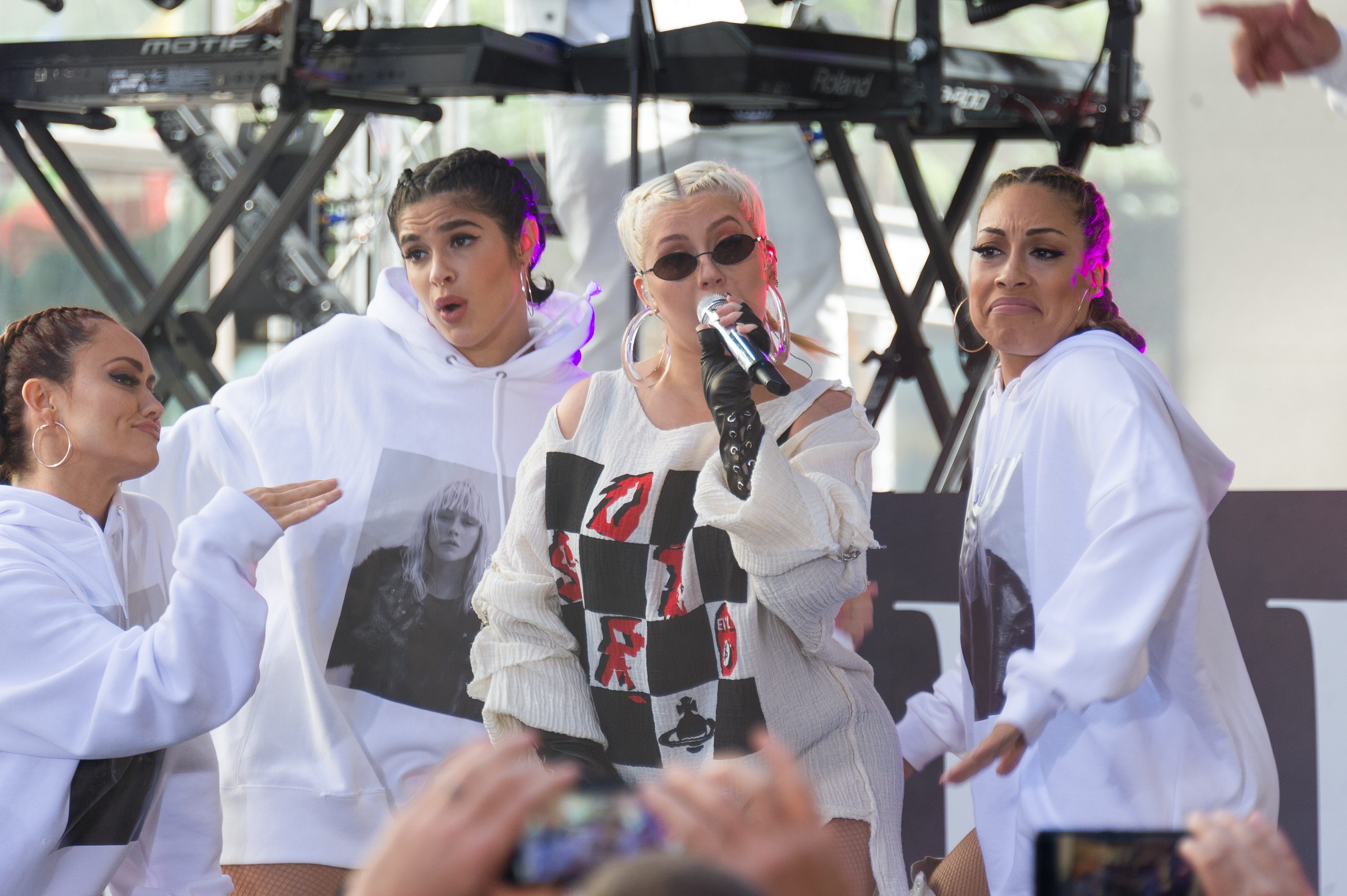 xtina_15062018e_588.jpg xtina_15062018e_588.jpg