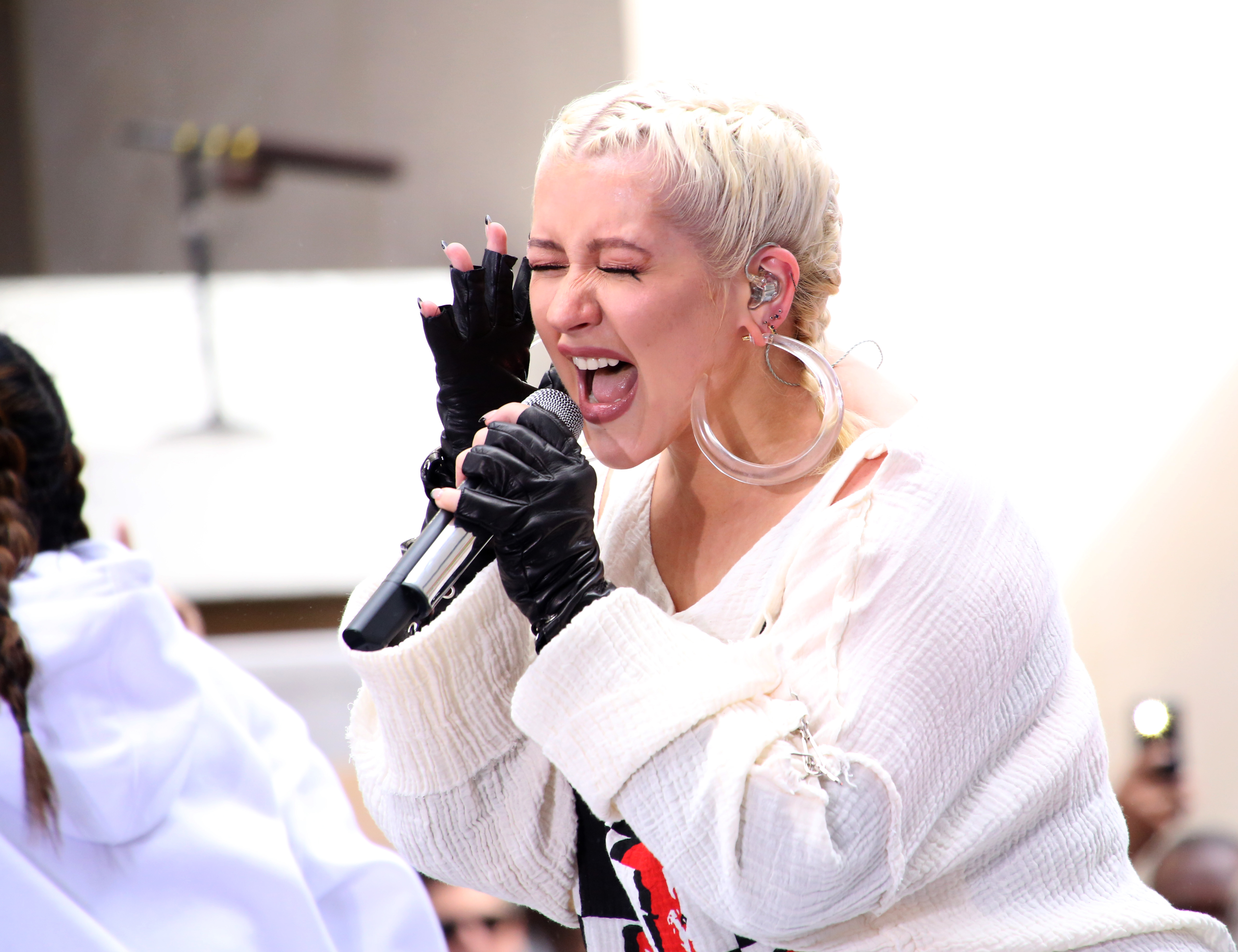 xtina_15062018e_594.jpg xtina_15062018e_594.jpg