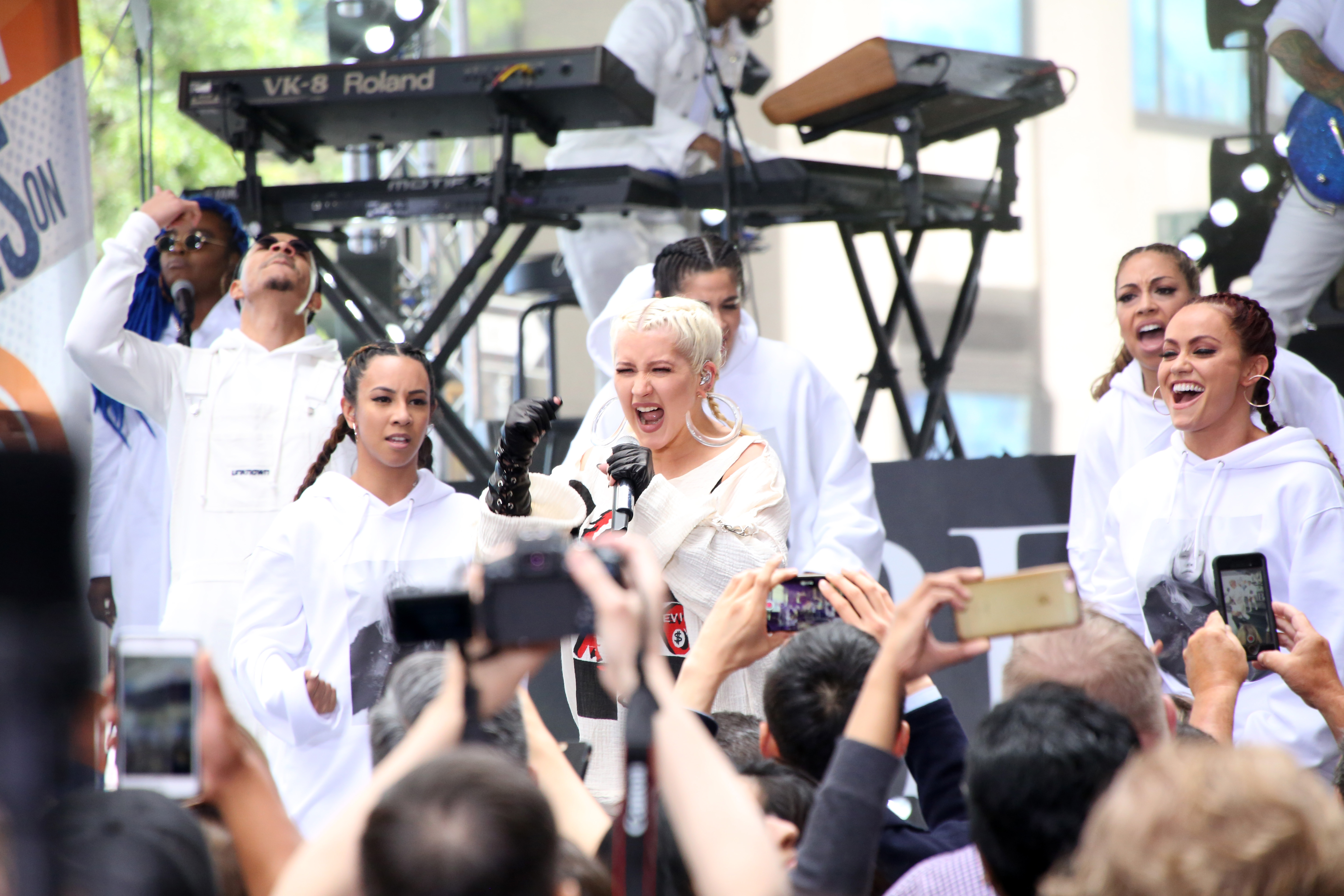 xtina_15062018e_597.jpg xtina_15062018e_597.jpg