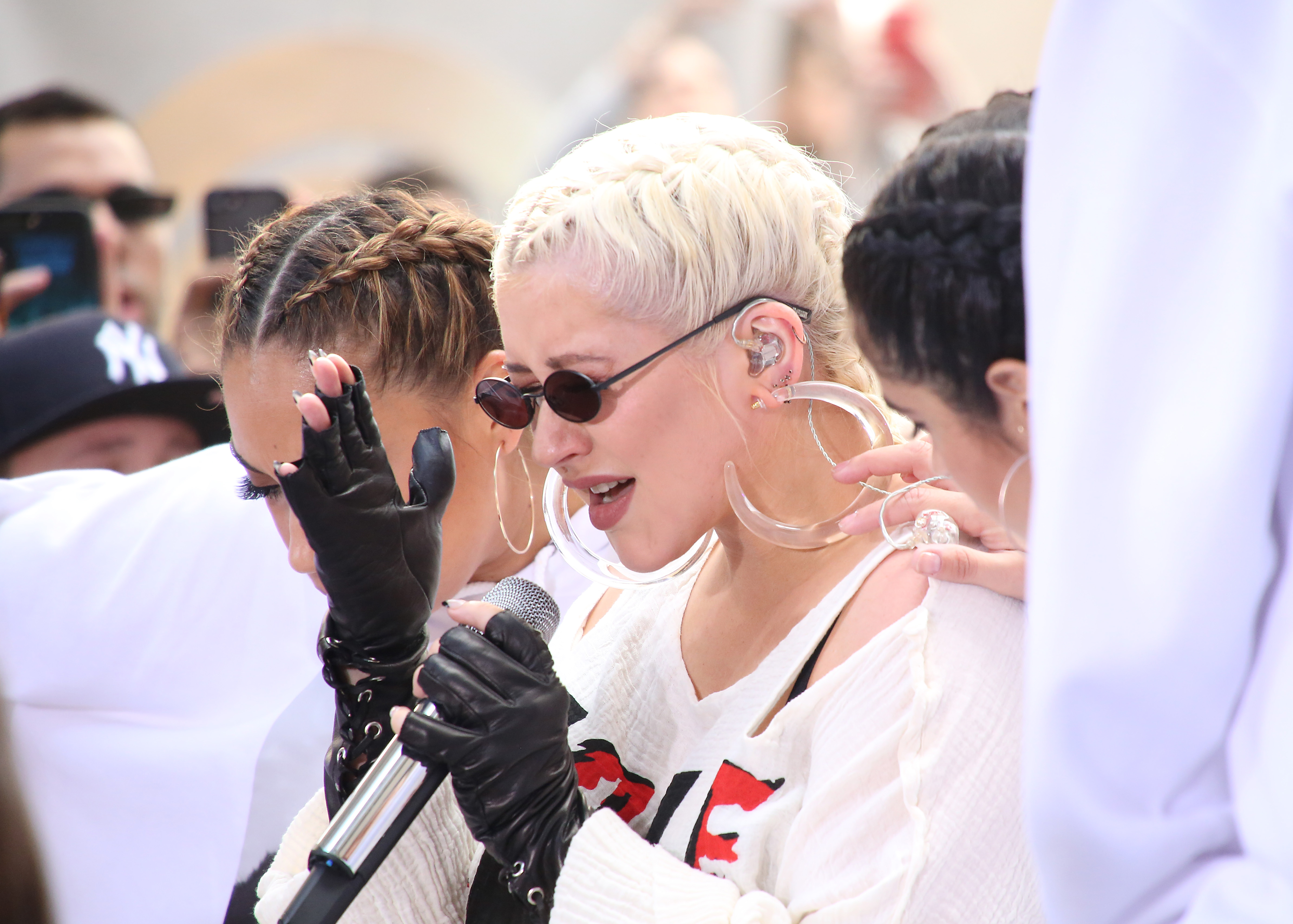 xtina_15062018e_601.jpg xtina_15062018e_601.jpg