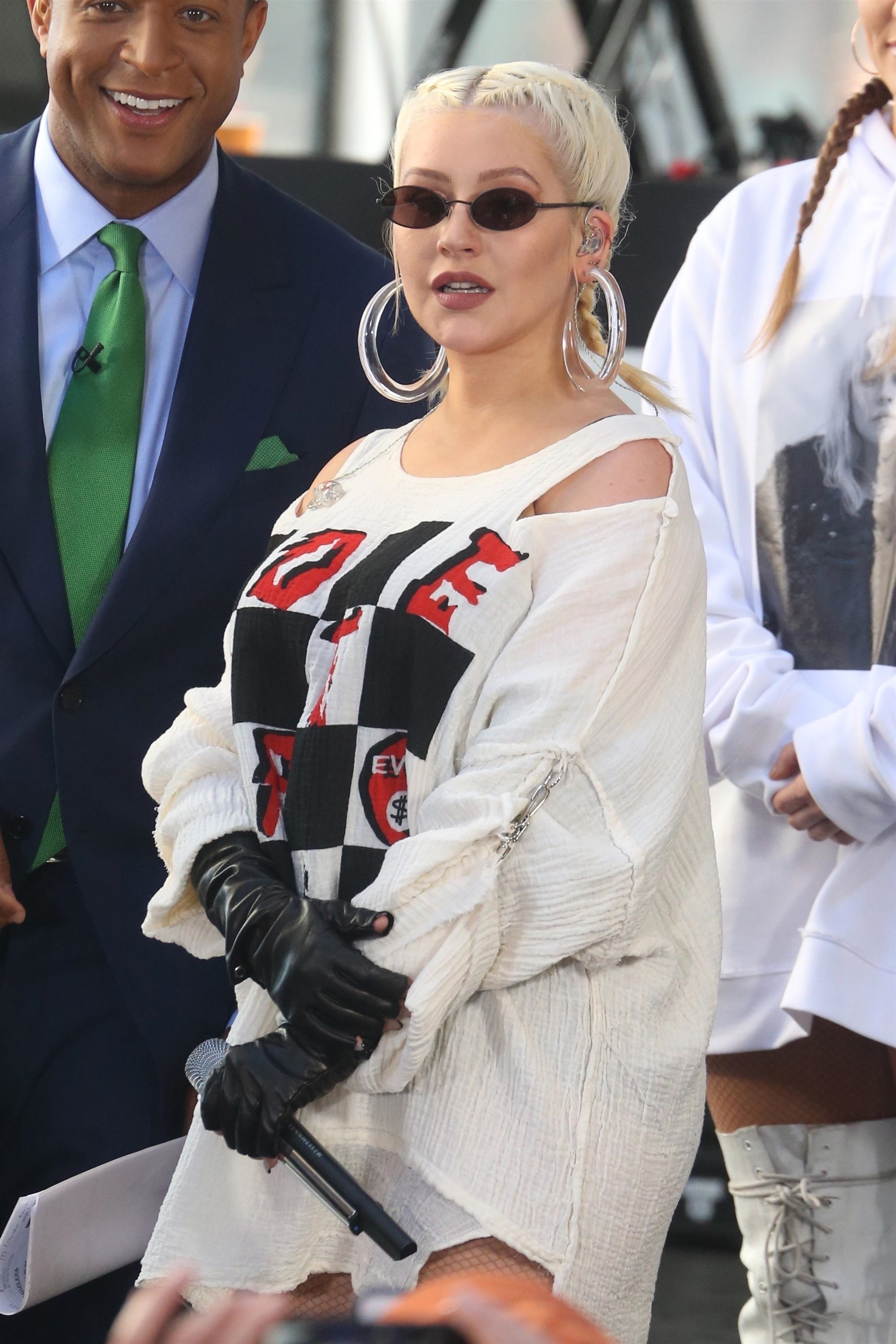 xtina_15062018e_61.jpg