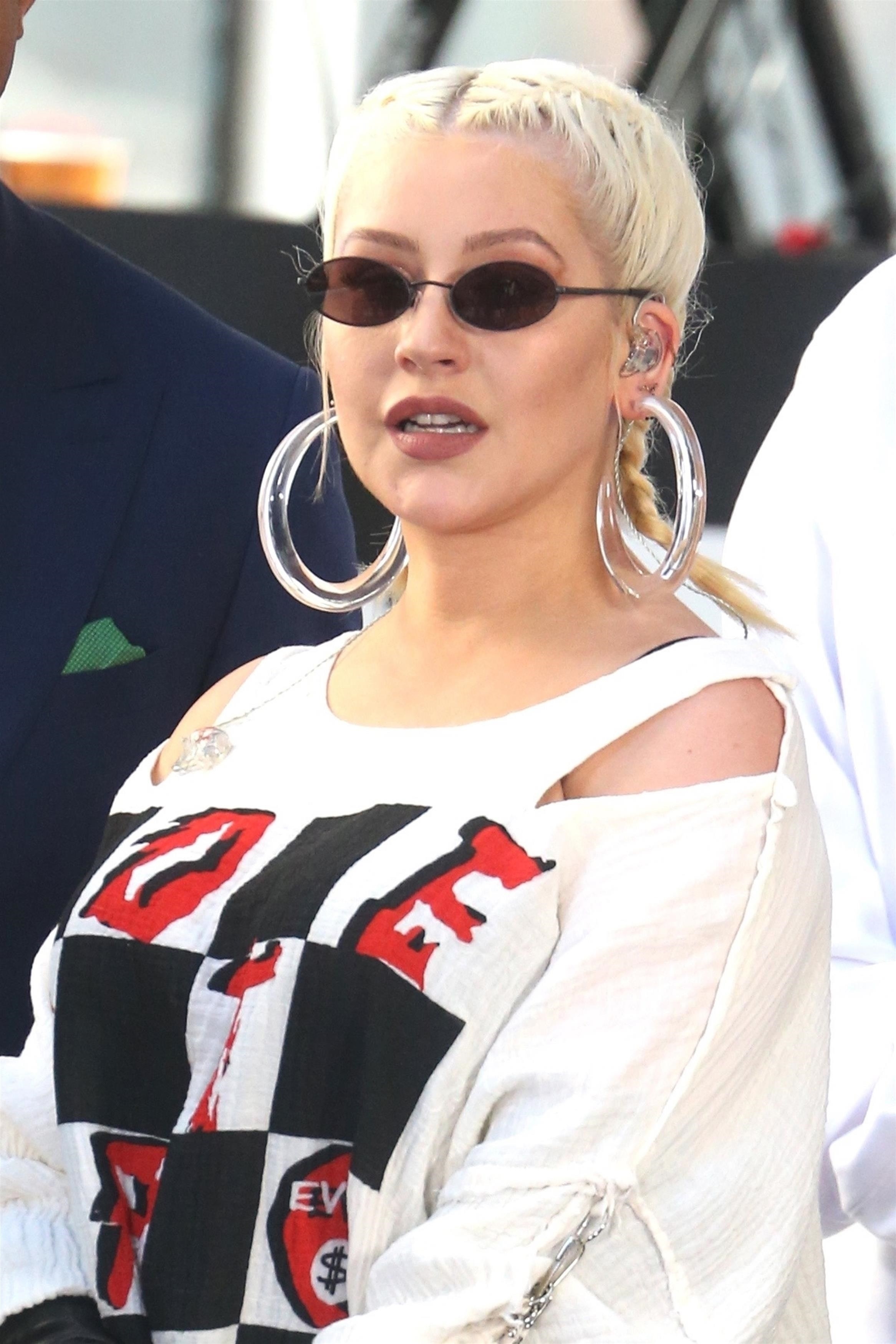 xtina_15062018e_63.jpg