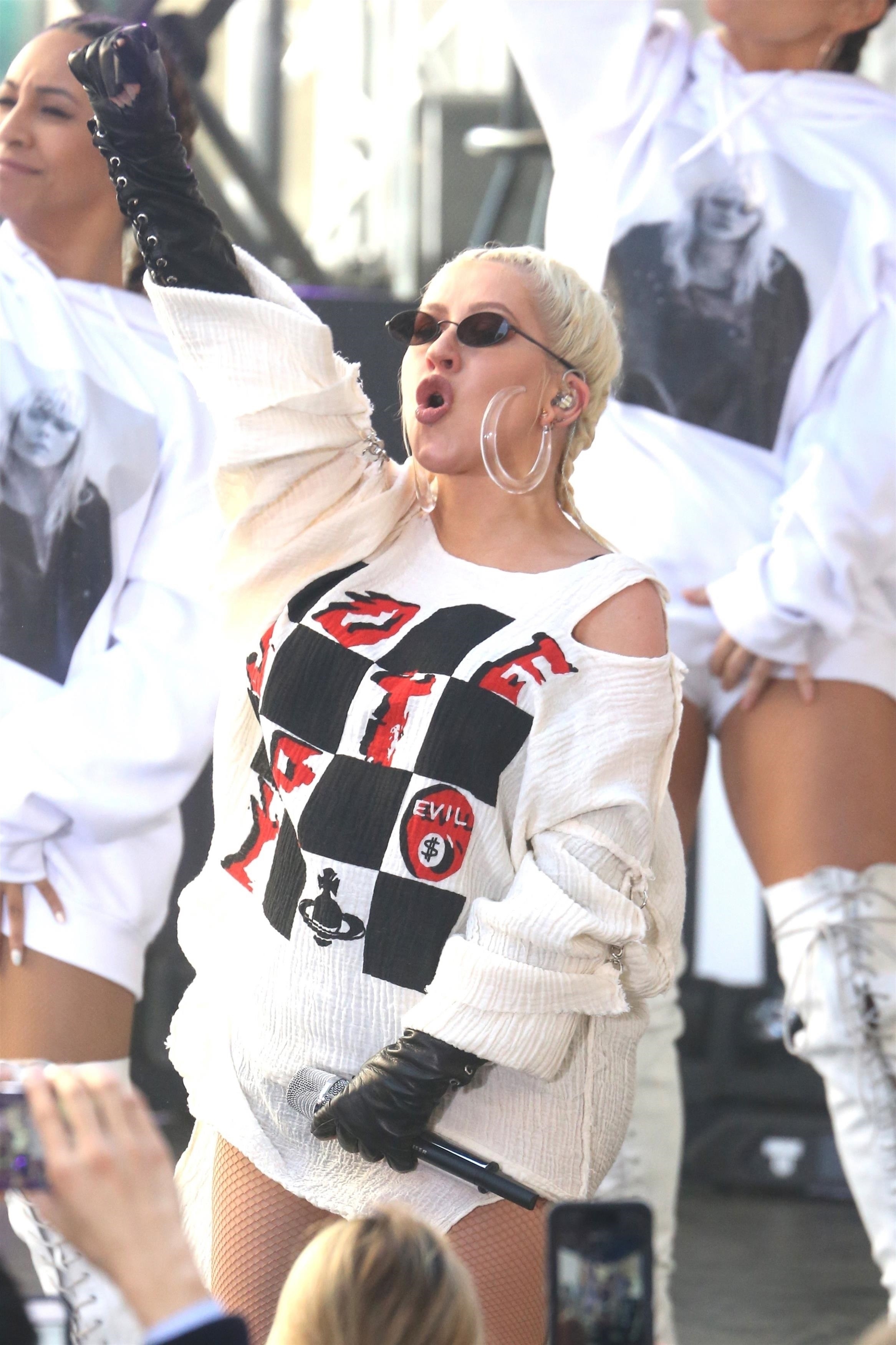 xtina_15062018e_86.jpg xtina_15062018e_86.jpg