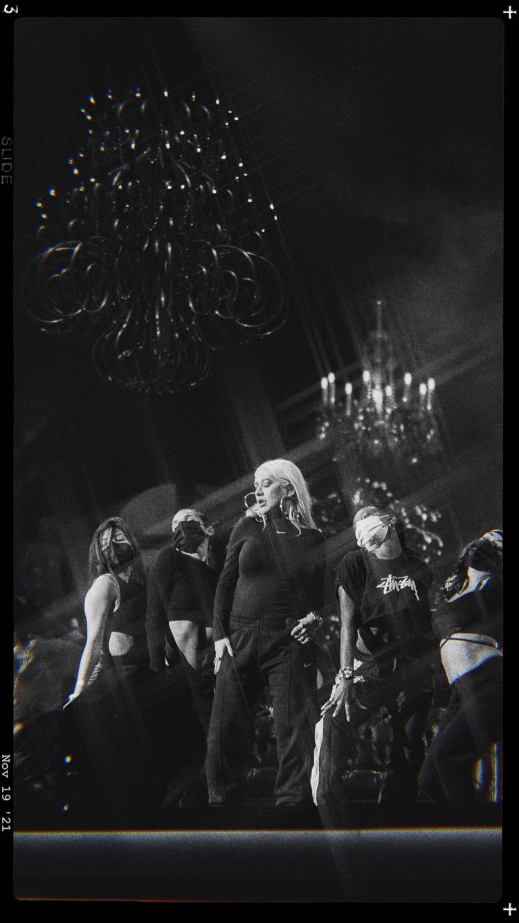 xtina_258044849_1539823993083189_4486915560860174911_n.jpg xtina_258044849_1539823993083189_4486915560860174911_n.jpg