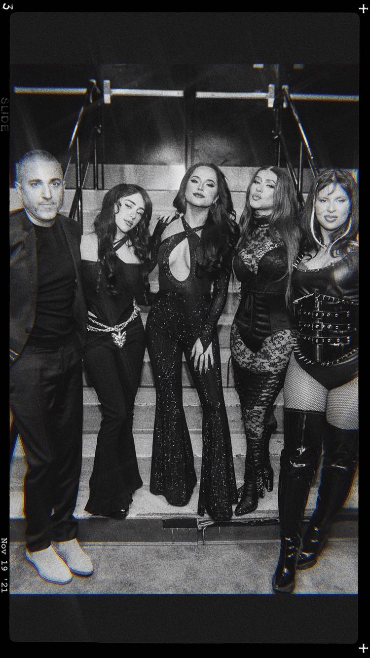 xtina_258293659_143011248064856_5358951016637612776_n.jpg xtina_258293659_143011248064856_5358951016637612776_n.jpg