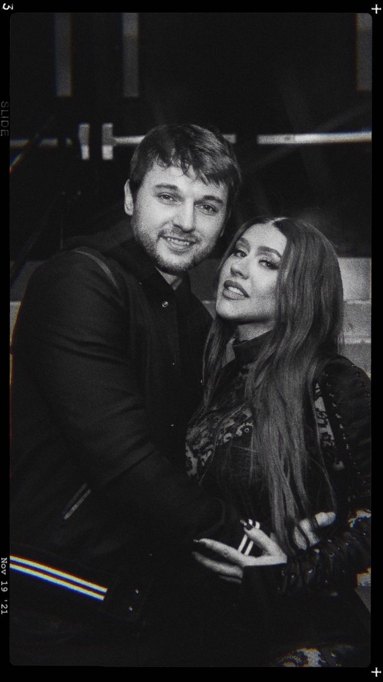 xtina_258746288_219715926908401_8471501680848003277_n.jpg xtina_258746288_219715926908401_8471501680848003277_n.jpg