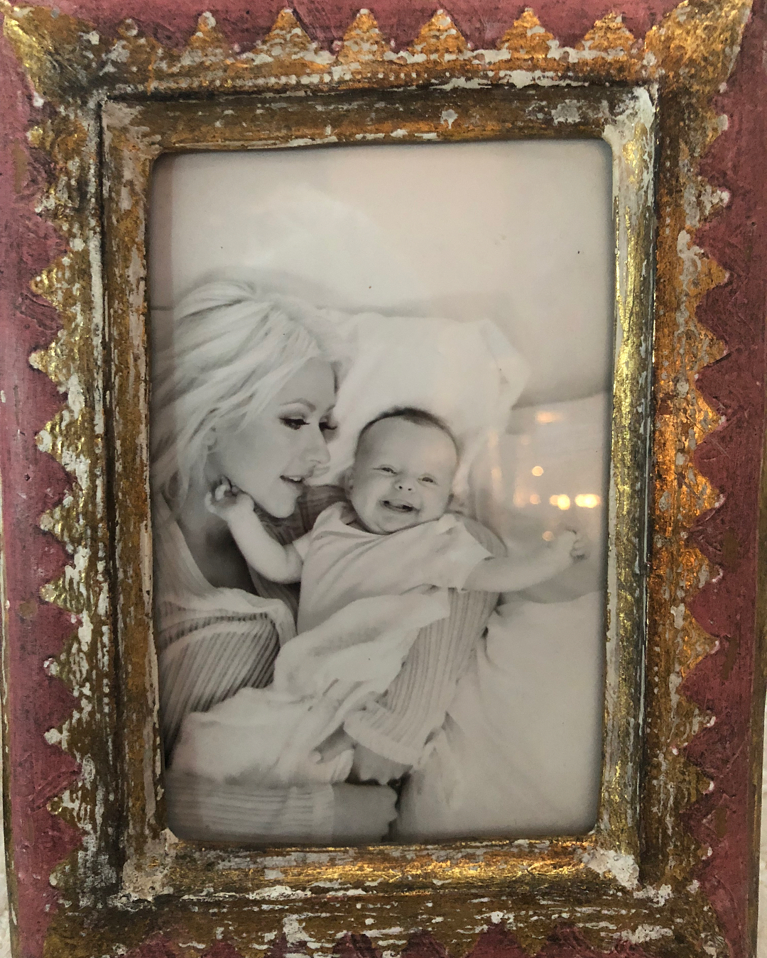 xtina_32468004_269219996952888_8590086079791497216_n.jpg xtina_32468004_269219996952888_8590086079791497216_n.jpg