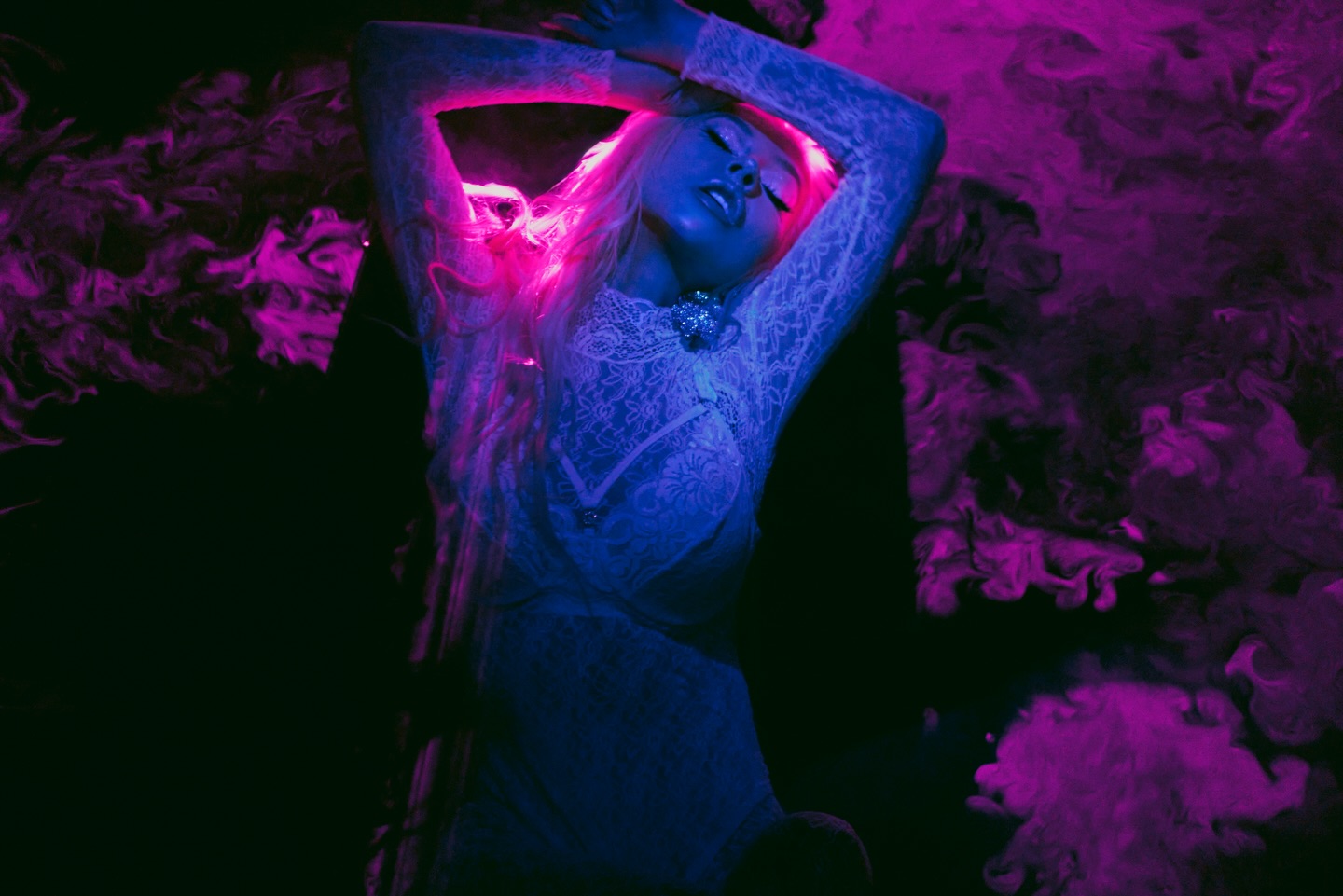 xtina_3792814825018086223.png xtina_3792814825018086223.png