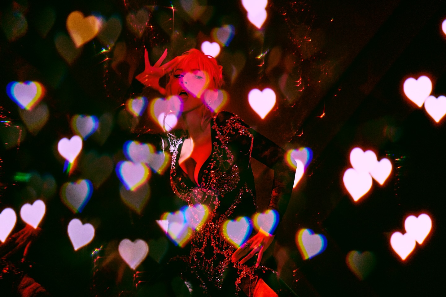 xtina_3792814825068377180.png xtina_3792814825068377180.png