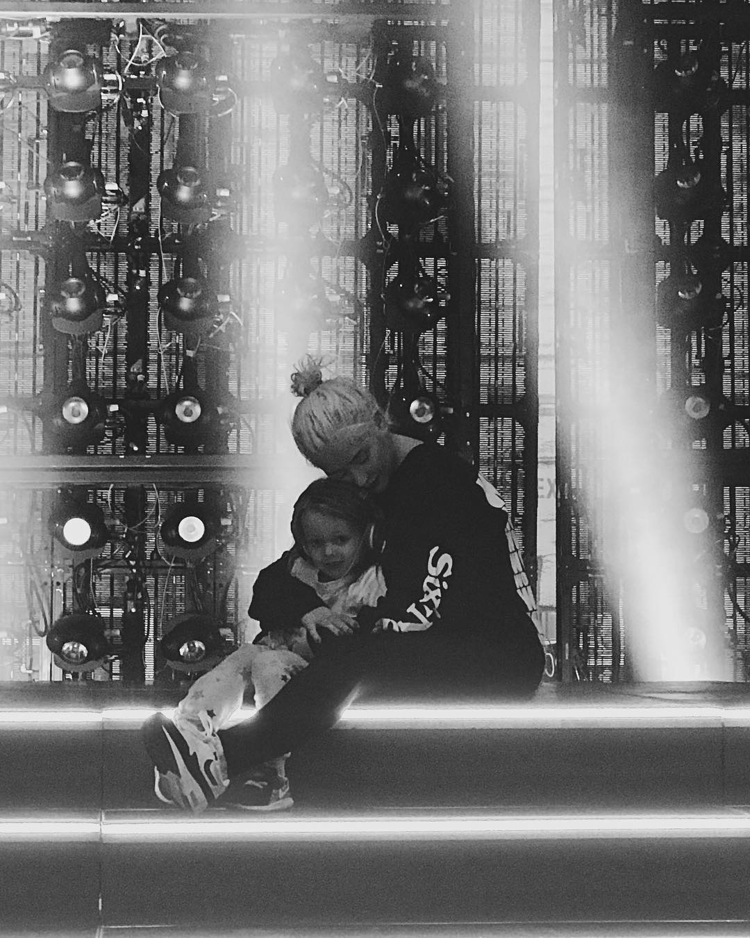 xtina_40332824_249976185711954_7676815256703870935_n.jpg xtina_40332824_249976185711954_7676815256703870935_n.jpg