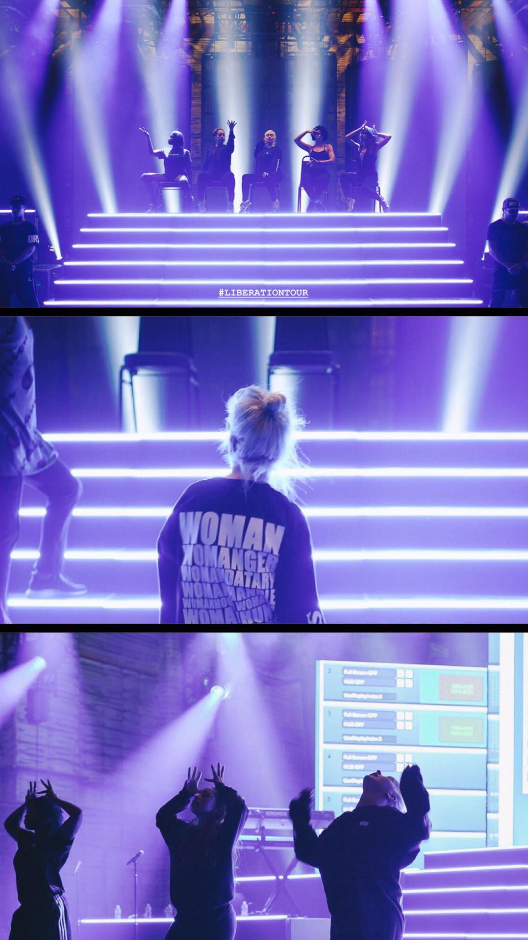 xtina_41203419_317104198843986_654162241125950762_n.jpg xtina_41203419_317104198843986_654162241125950762_n.jpg