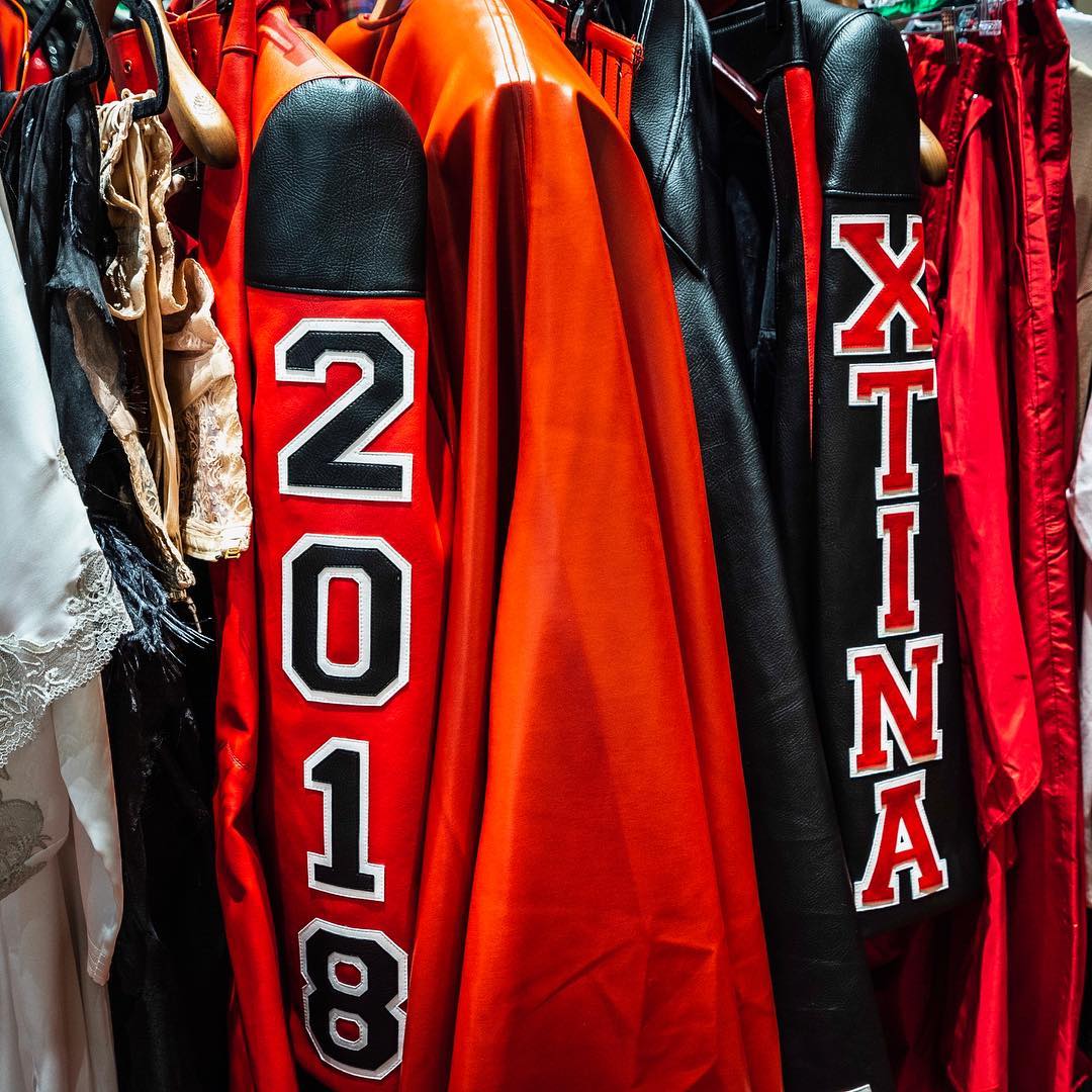 xtina_41361222_736431886699627_4212363640498706054_n.jpg xtina_41361222_736431886699627_4212363640498706054_n.jpg