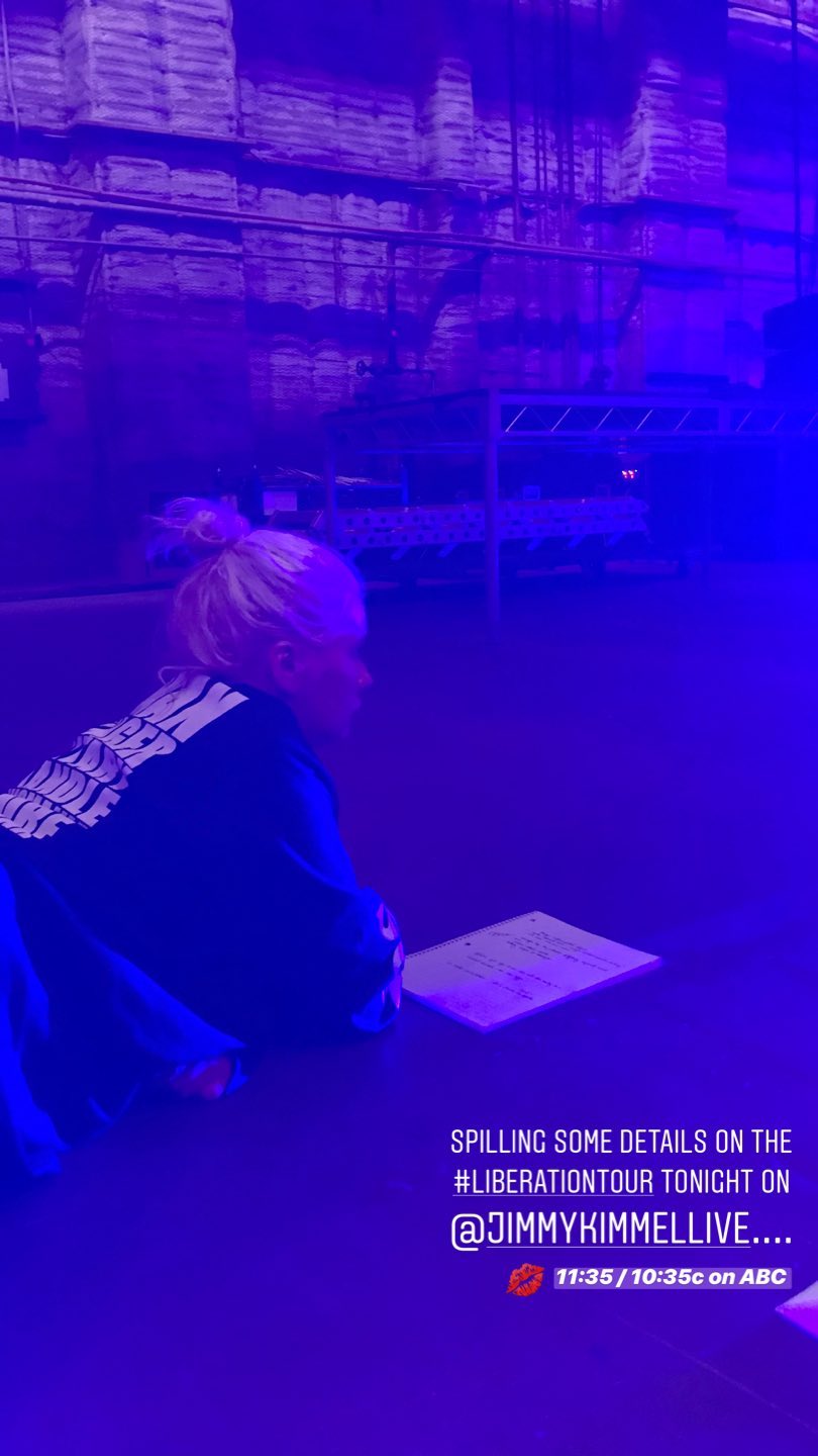 xtina_41379517_527557834334706_3899219209138526530_n.jpg xtina_41379517_527557834334706_3899219209138526530_n.jpg