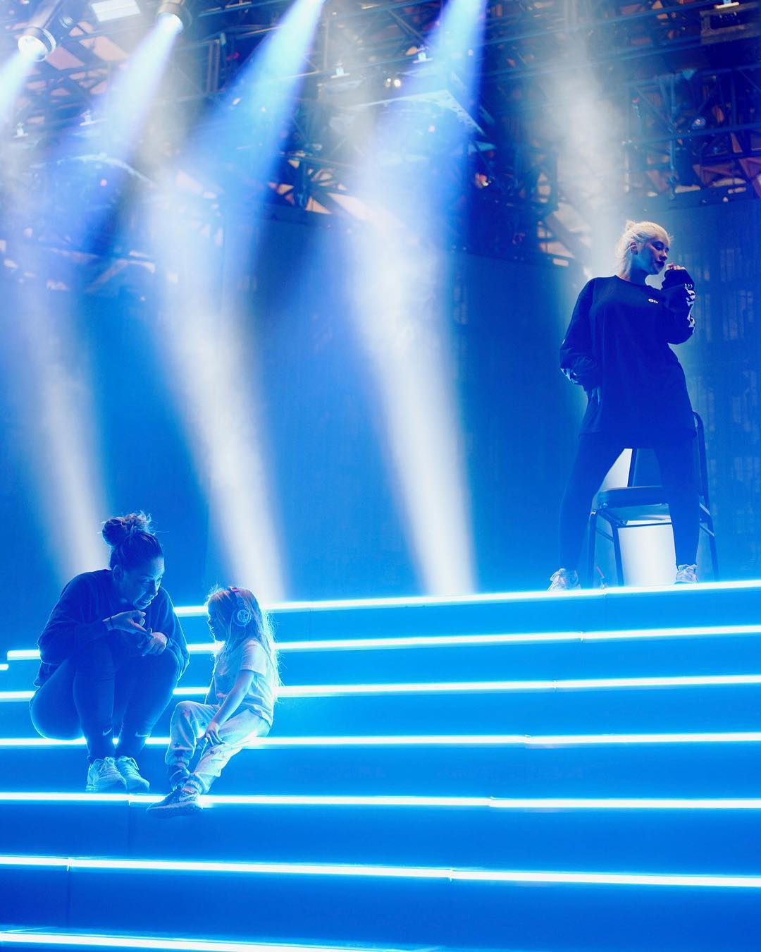 xtina_41530354_327132584711818_820023785266613458_n.jpg xtina_41530354_327132584711818_820023785266613458_n.jpg