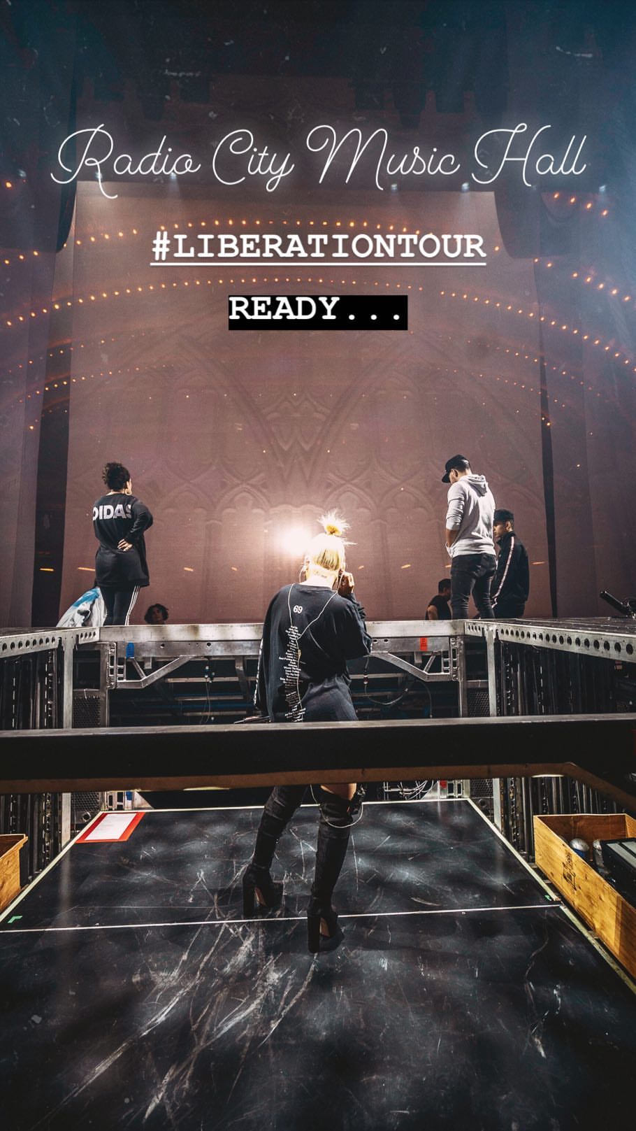 xtina_41701408_309669219614902_7910355794409345627_n.jpg xtina_41701408_309669219614902_7910355794409345627_n.jpg