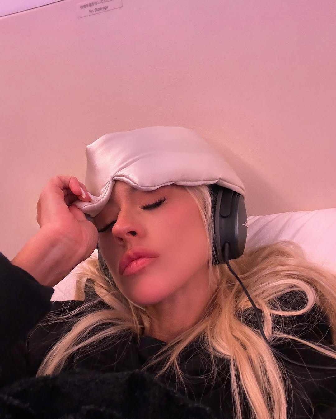 xtina_491587167_18496642678049433_7973160507136896604_n.jpg xtina_491587167_18496642678049433_7973160507136896604_n.jpg