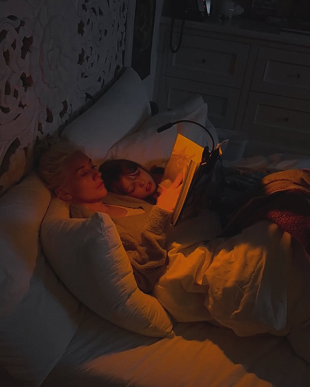 xtina_494156328_18496642663049433_7918697881050354961_n.jpg xtina_494156328_18496642663049433_7918697881050354961_n.jpg