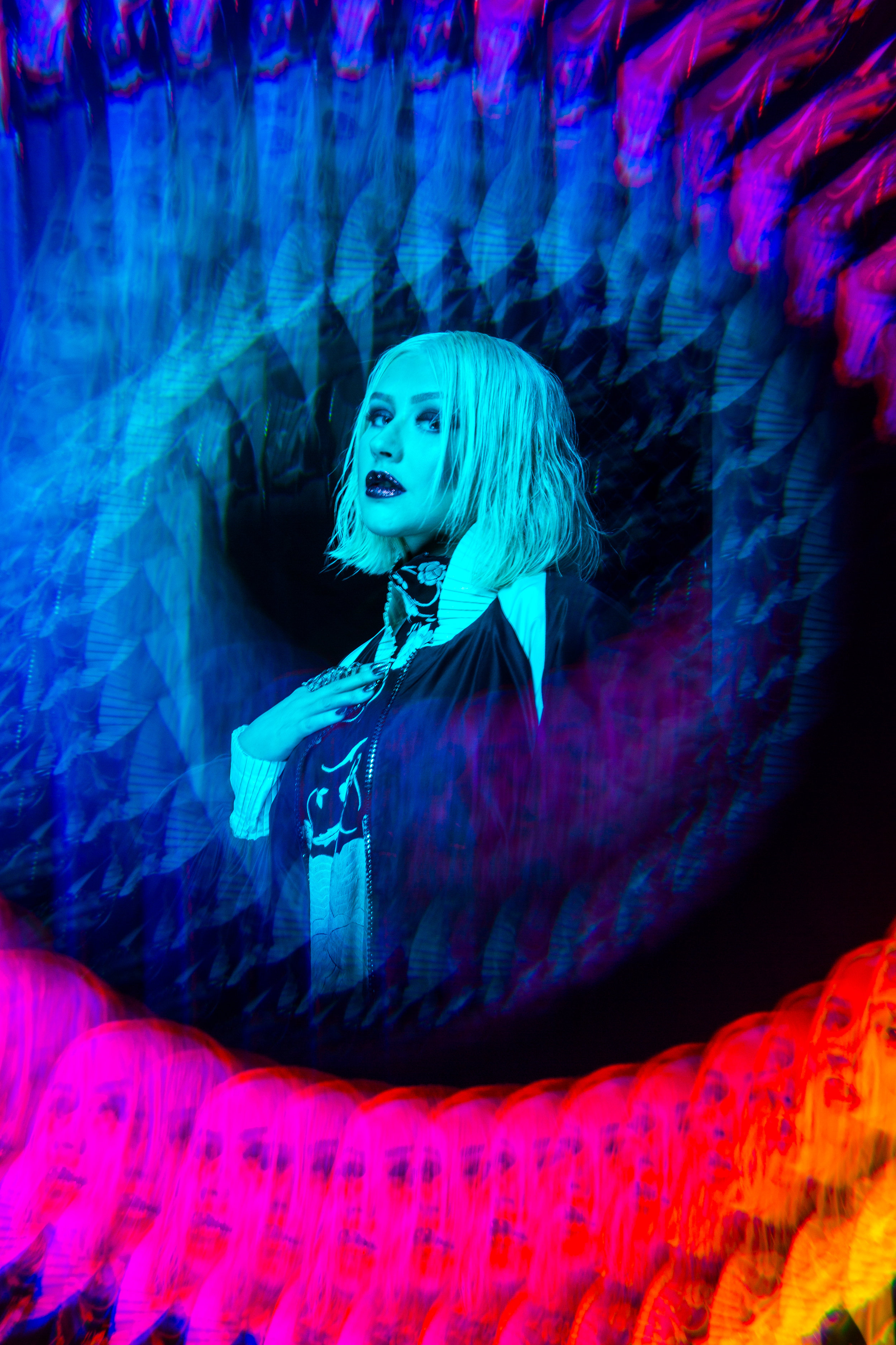 xtina_50064671_363898244165727_7144621957535768240_n.jpg xtina_50064671_363898244165727_7144621957535768240_n.jpg