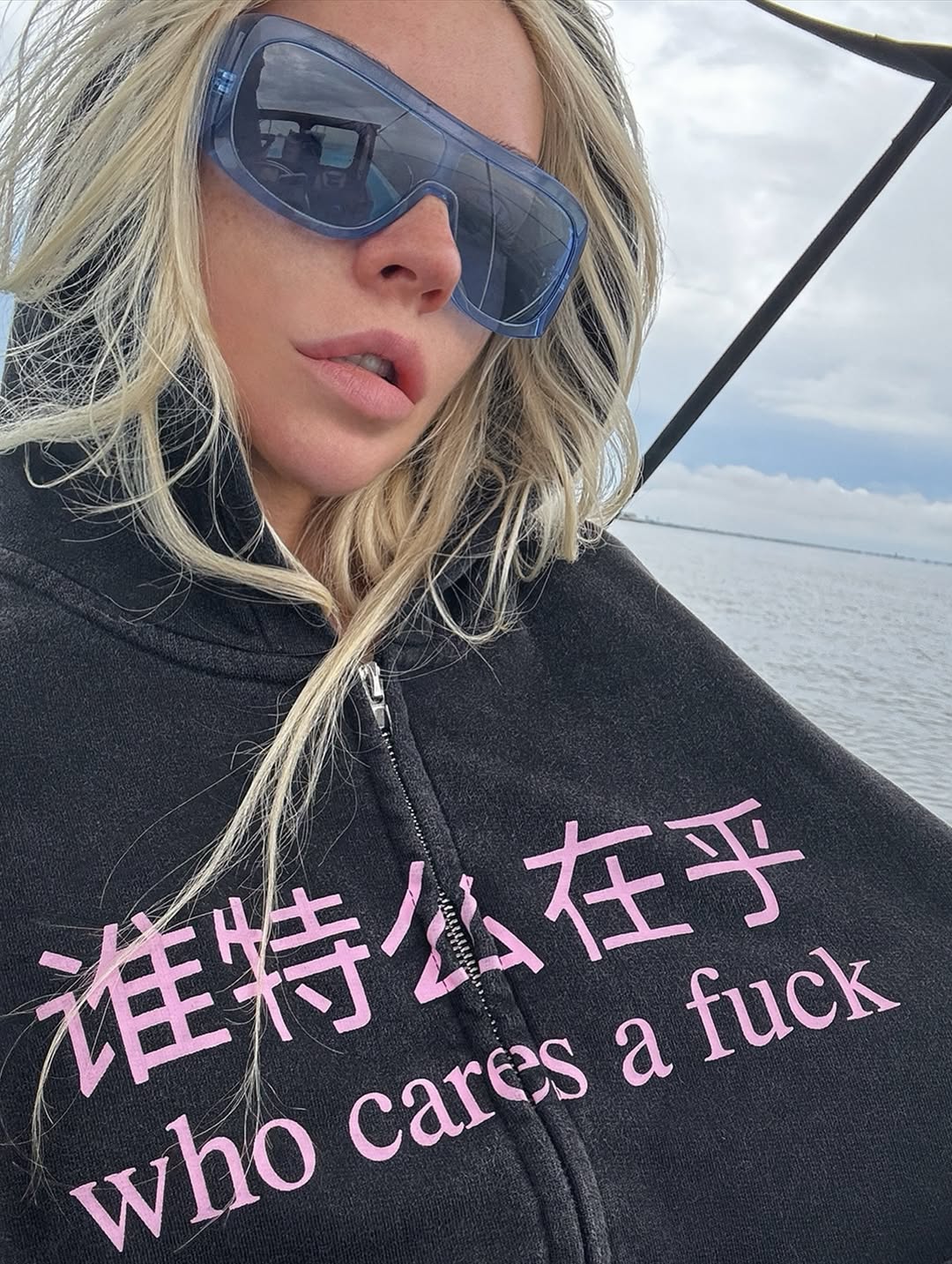 xtina_516510433_18511010131049433_3836527138856395205_n.jpg xtina_516510433_18511010131049433_3836527138856395205_n.jpg