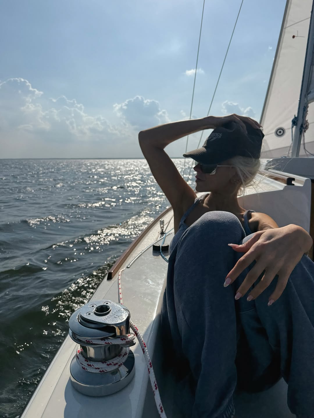 xtina_518020228_18511010275049433_7395902254405625640_n.jpg xtina_518020228_18511010275049433_7395902254405625640_n.jpg