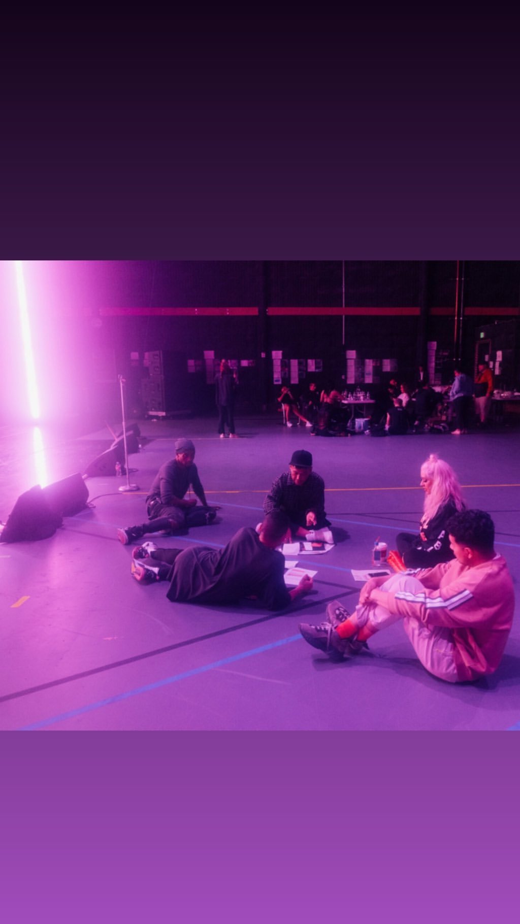 xtina_60246799_2477041435653547_8776409442876095752_n.jpg xtina_60246799_2477041435653547_8776409442876095752_n.jpg