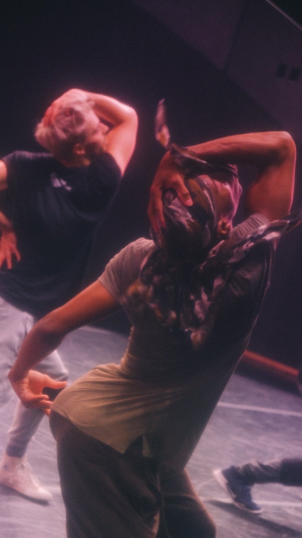 xtina_60635079_370569846918370_5987856102829830578_n.jpg xtina_60635079_370569846918370_5987856102829830578_n.jpg