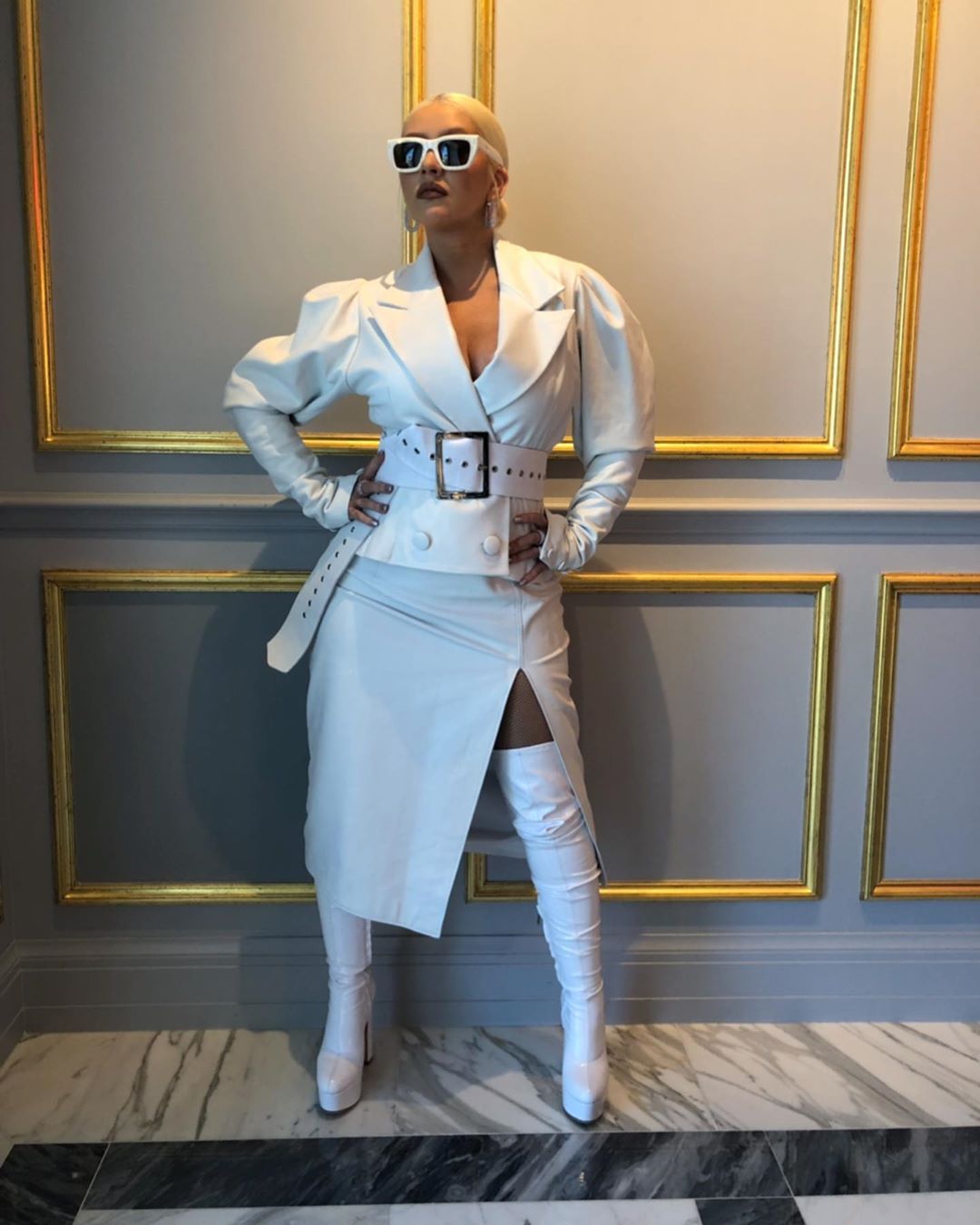 xtina_61763286_616013178878193_5209856115142096728_n.jpg xtina_61763286_616013178878193_5209856115142096728_n.jpg