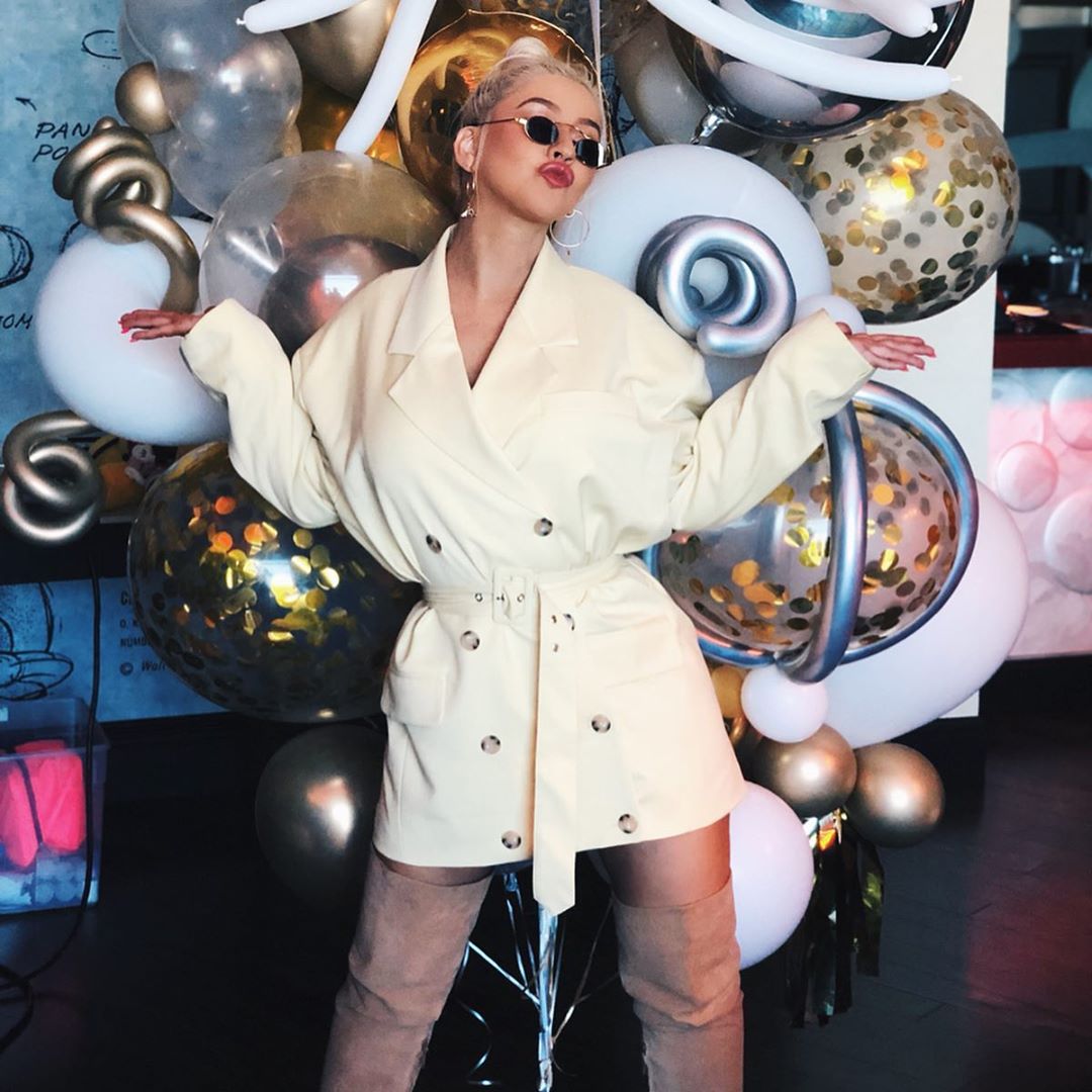 xtina_67633709_445283849405292_3480542519897674250_n.jpg xtina_67633709_445283849405292_3480542519897674250_n.jpg