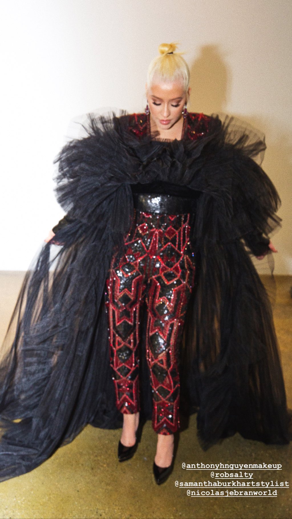 xtina_71073280_2540174119539384_3983906819146866141_n.jpg xtina_71073280_2540174119539384_3983906819146866141_n.jpg