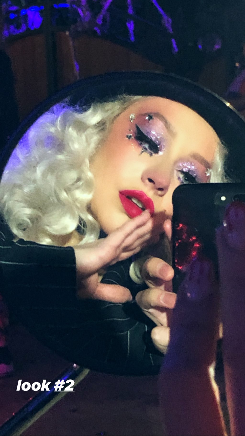 xtina_71965555_728865057587554_2328462355924068223_n.jpg xtina_71965555_728865057587554_2328462355924068223_n.jpg