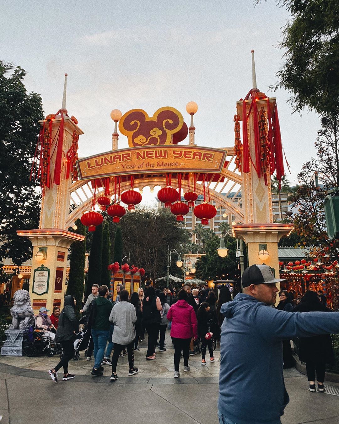 xtina_82712412_503414090610968_4312738427254389193_n.jpg xtina_82712412_503414090610968_4312738427254389193_n.jpg