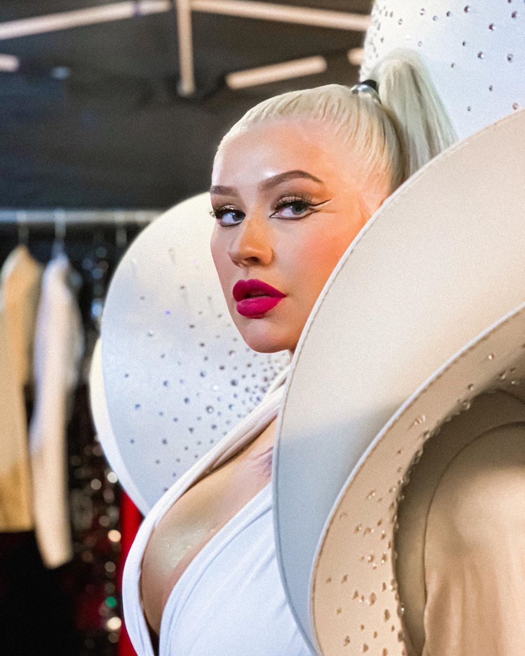 xtina_82860193_1094227570934515_2054194078352036194_n.jpg xtina_82860193_1094227570934515_2054194078352036194_n.jpg