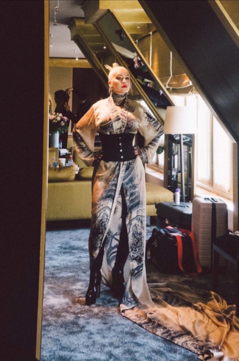 xtina_83597971_605147860218501_3102734102773814912_n.jpg xtina_83597971_605147860218501_3102734102773814912_n.jpg