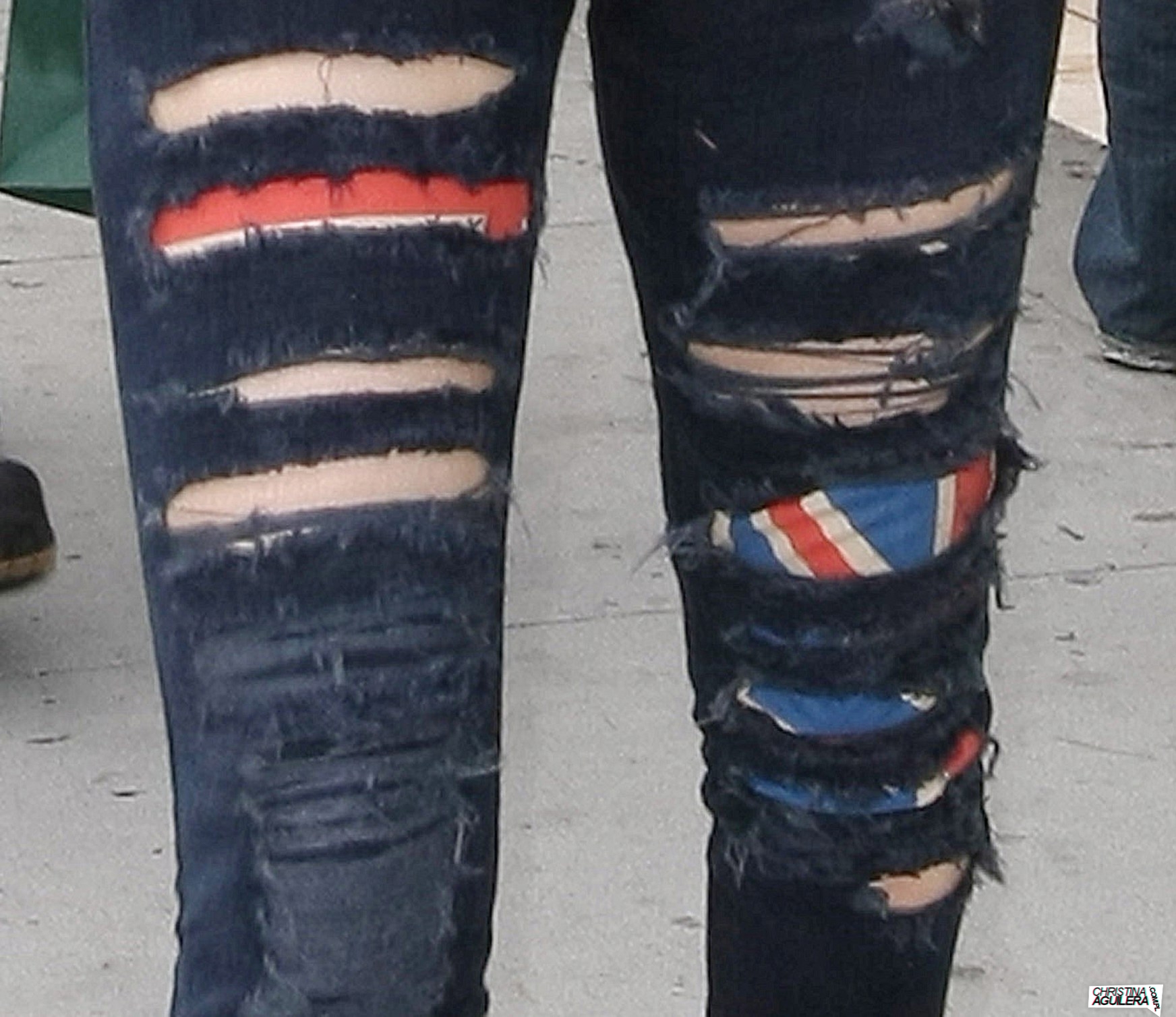 xtina_beverly_hills_748_28729.jpg xtina_beverly_hills_748_28729.jpg