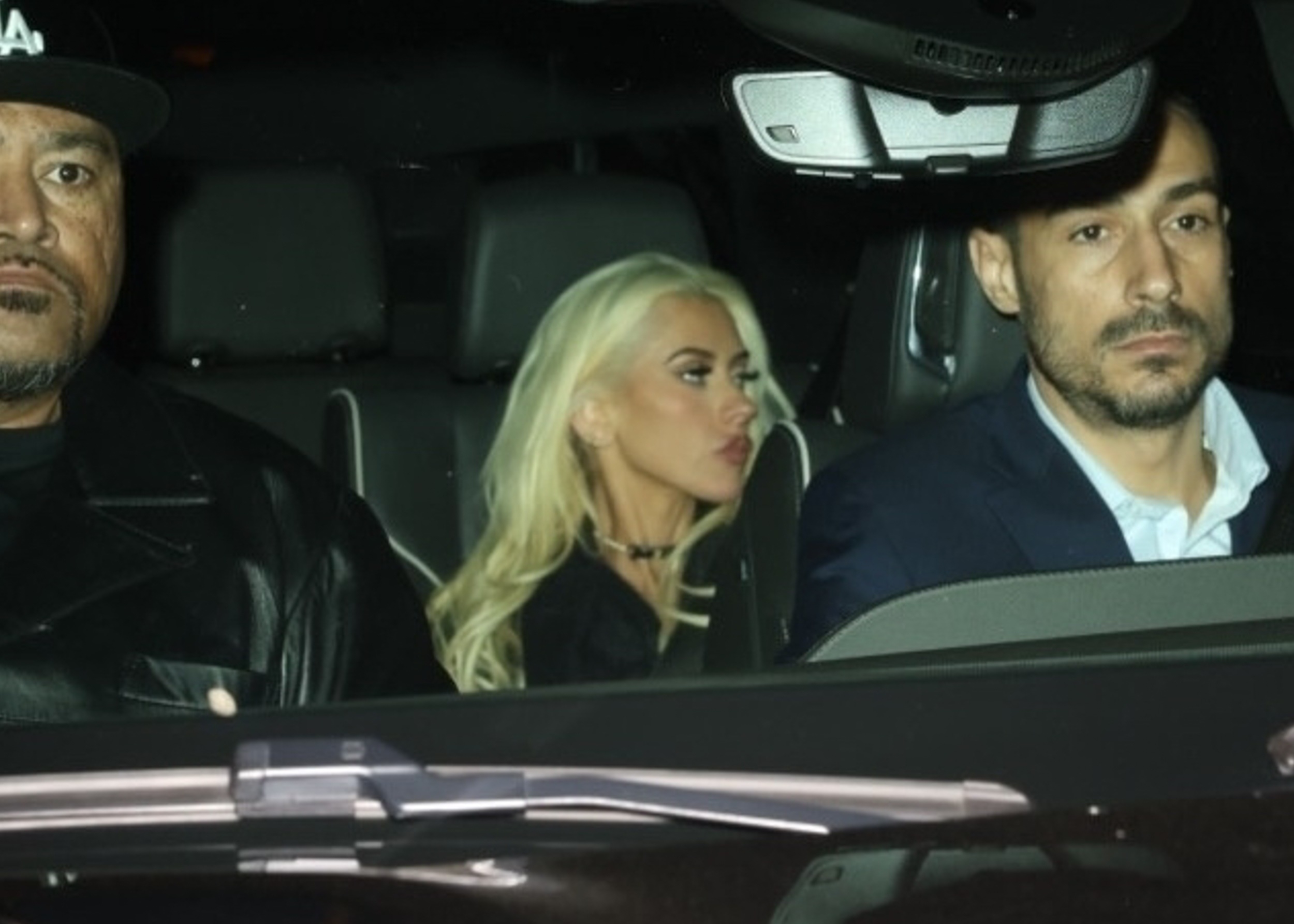 xtina_daily_05060708~2.jpg xtina_daily_05060708~2.jpg