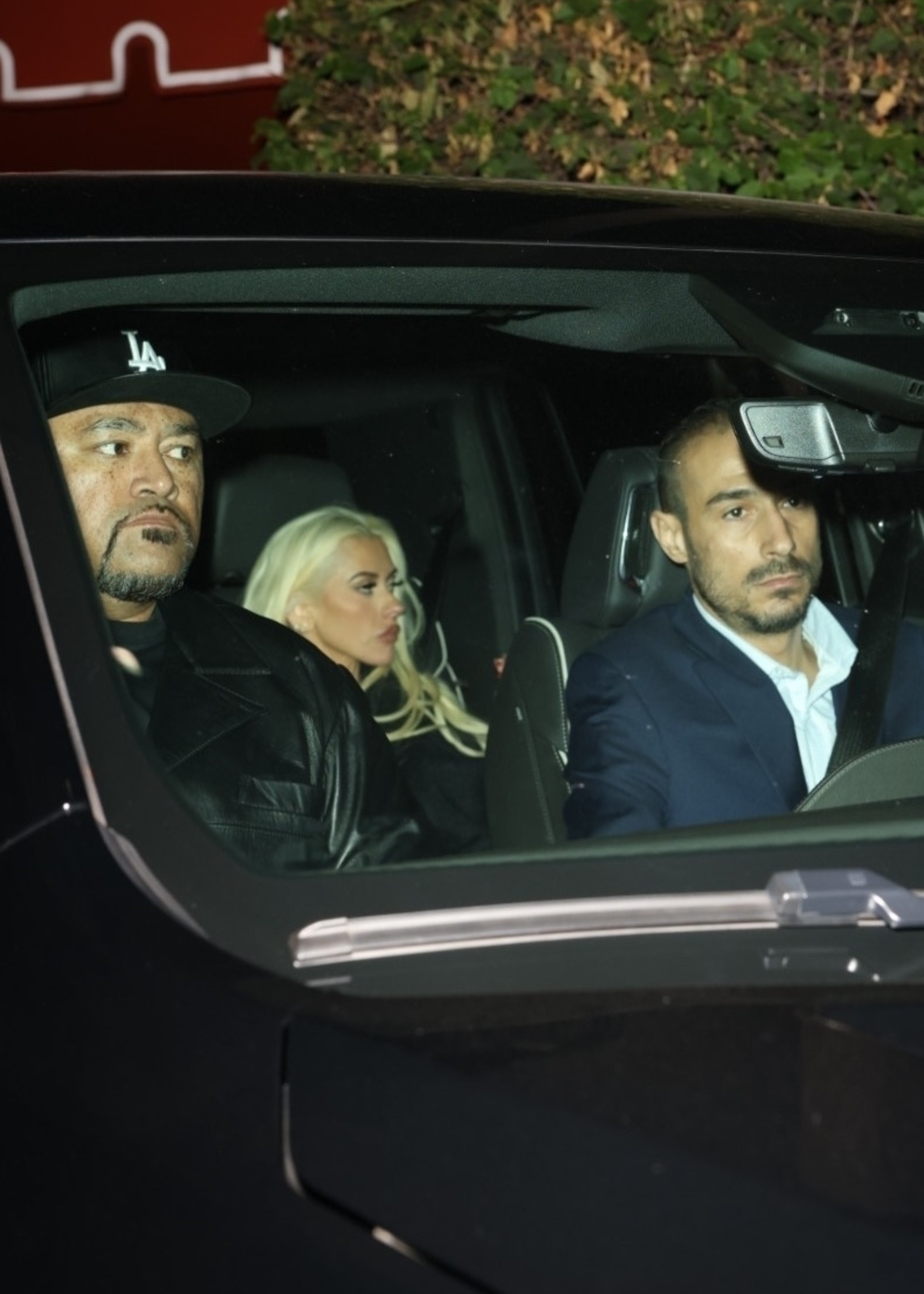 xtina_daily_21222324~2.jpg xtina_daily_21222324~2.jpg