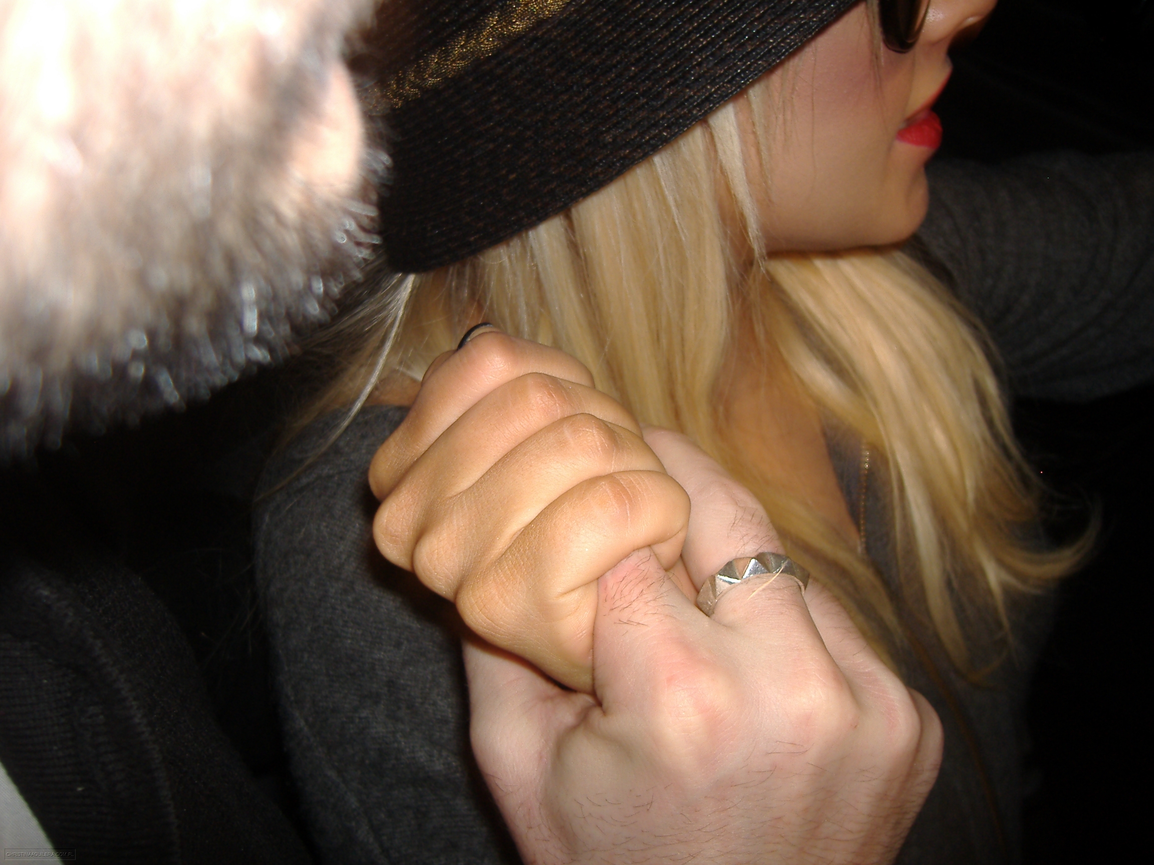 xtina_daily_256_281629.jpg xtina_daily_256_281629.jpg