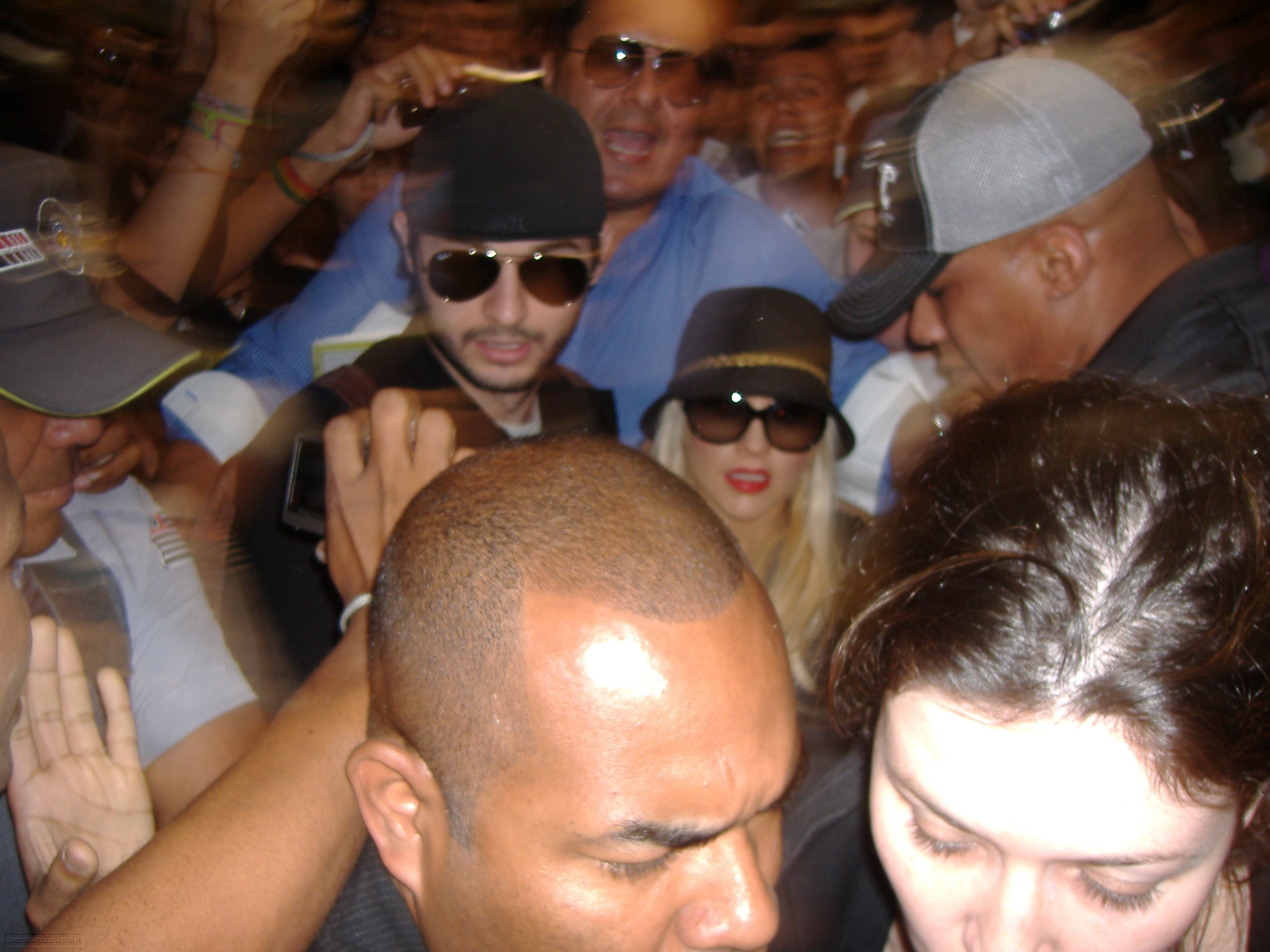 xtina_daily_256_281829.jpg xtina_daily_256_281829.jpg