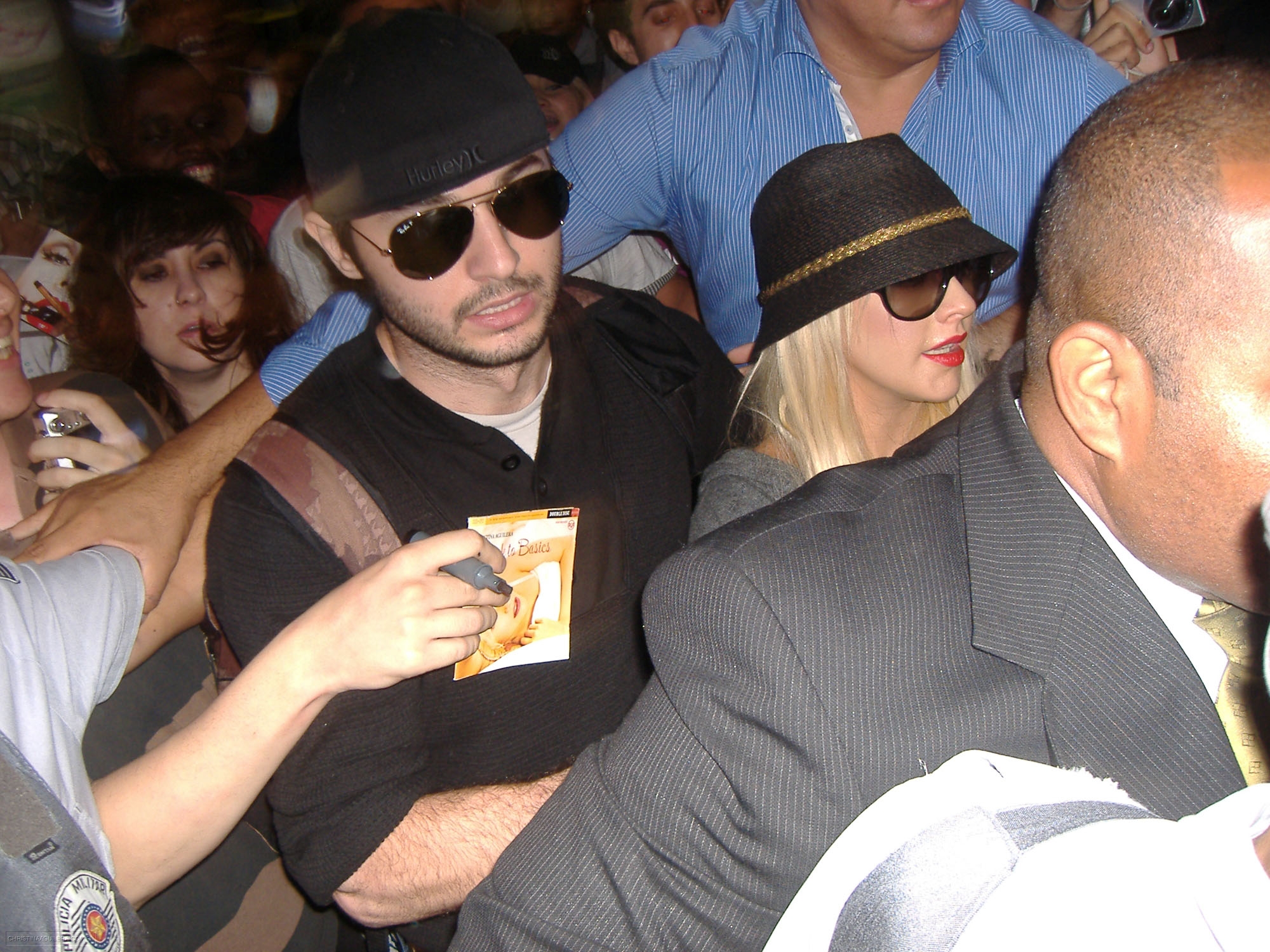 xtina_daily_256_282829.jpg xtina_daily_256_282829.jpg