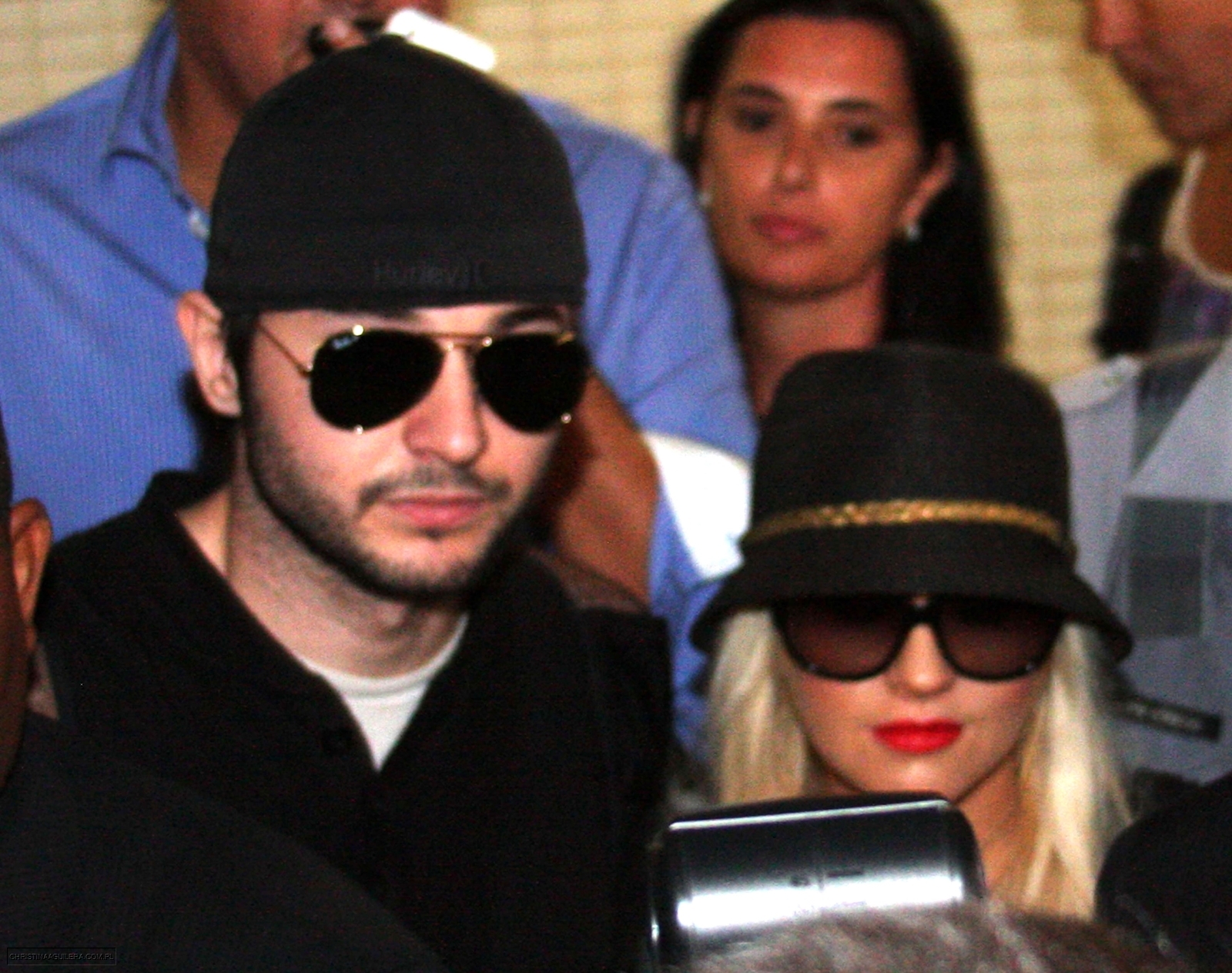 xtina_daily_256_28429.jpg xtina_daily_256_28429.jpg