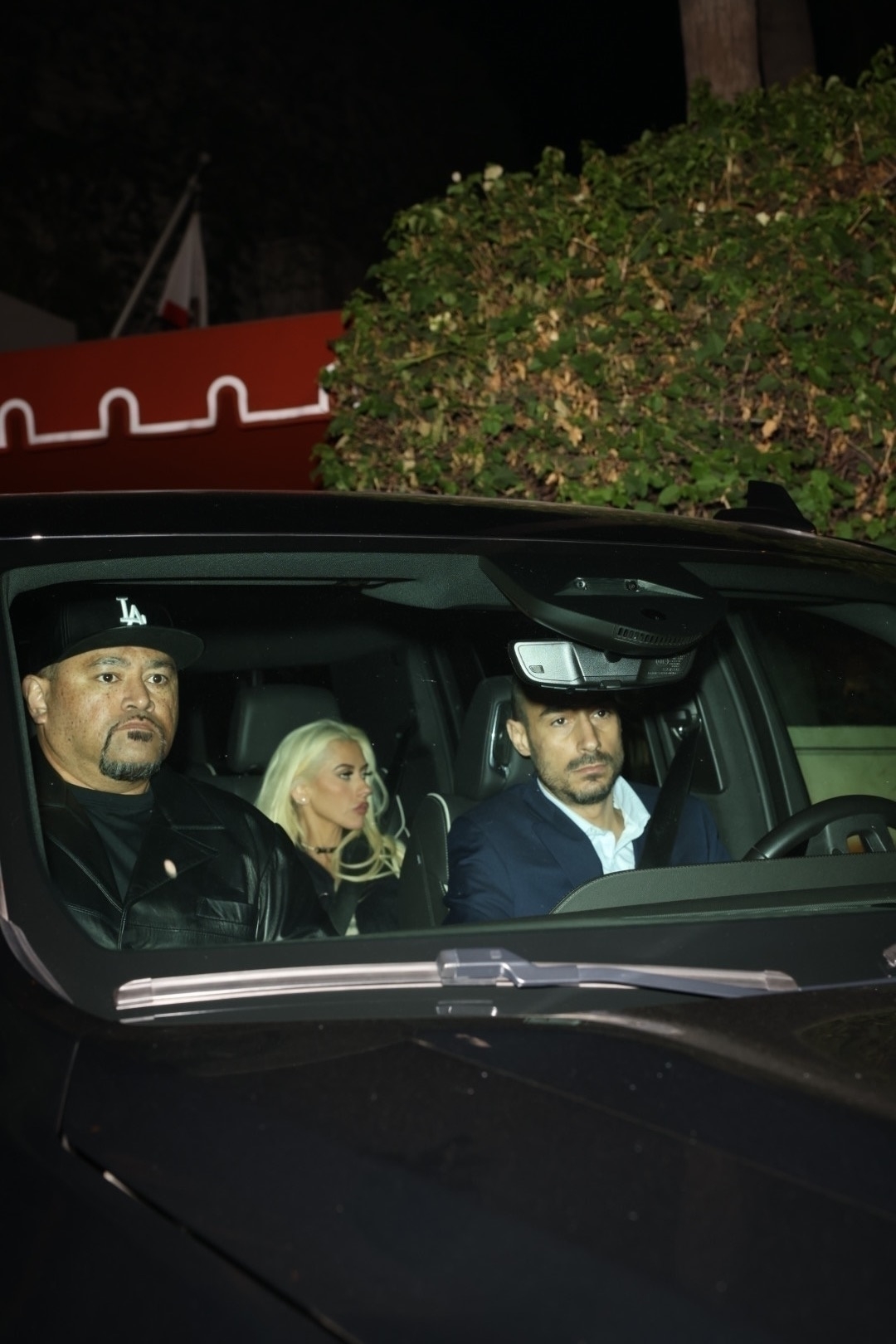 xtina_daily_41424344~2.jpg xtina_daily_41424344~2.jpg