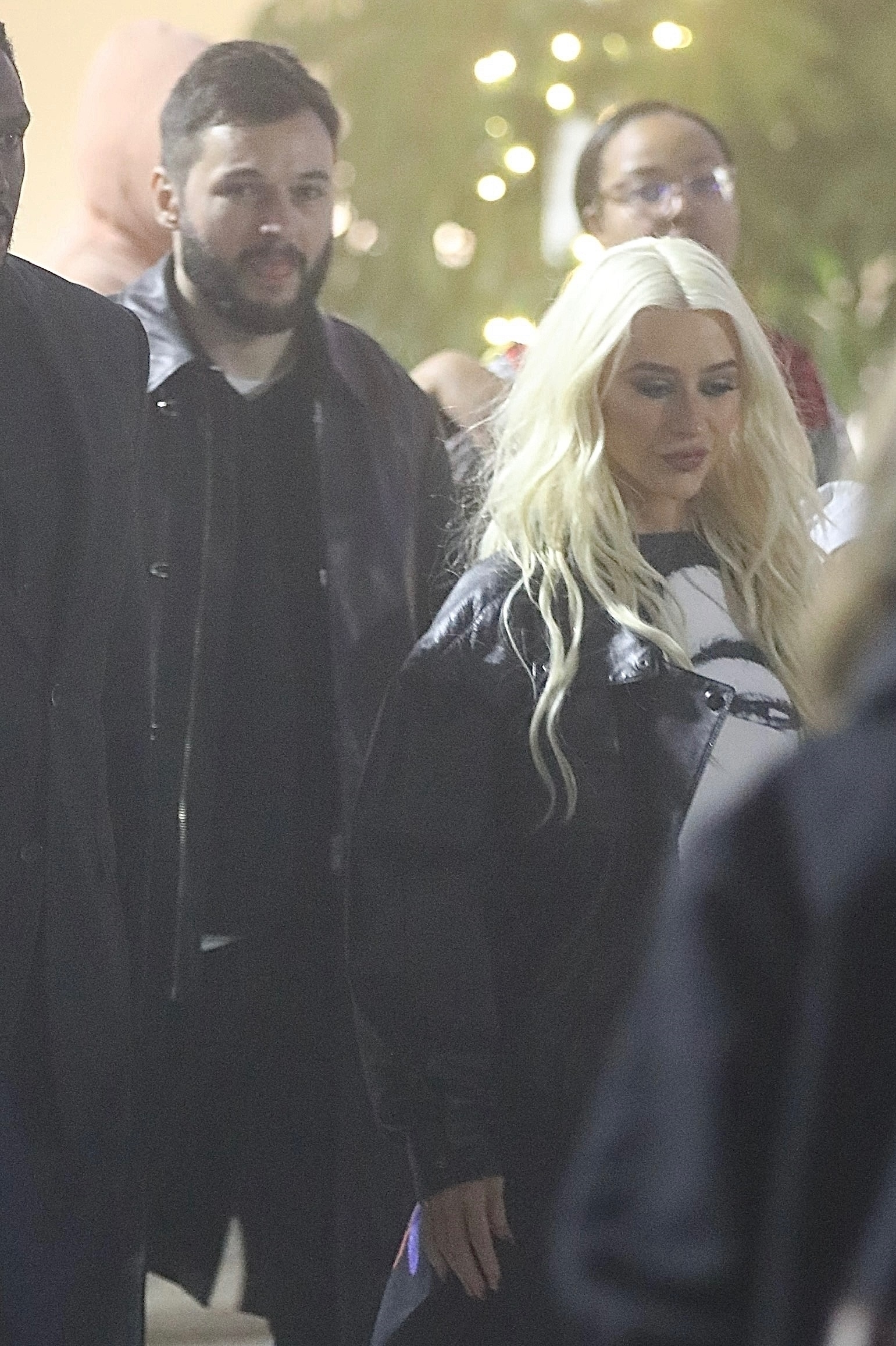 xtina_daily_45464748~1.jpg xtina_daily_45464748~1.jpg