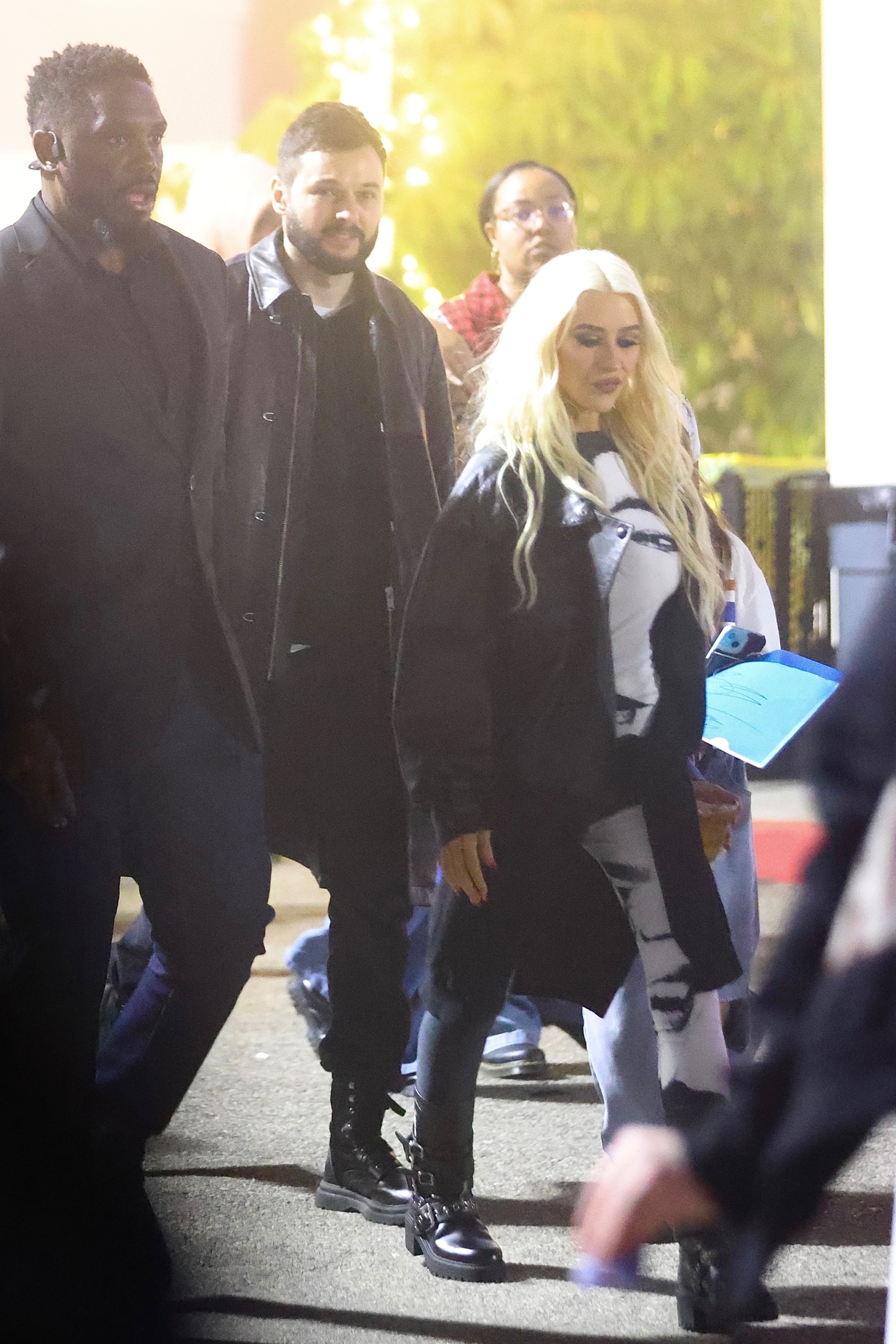 xtina_daily_49505152~1.jpg xtina_daily_49505152~1.jpg