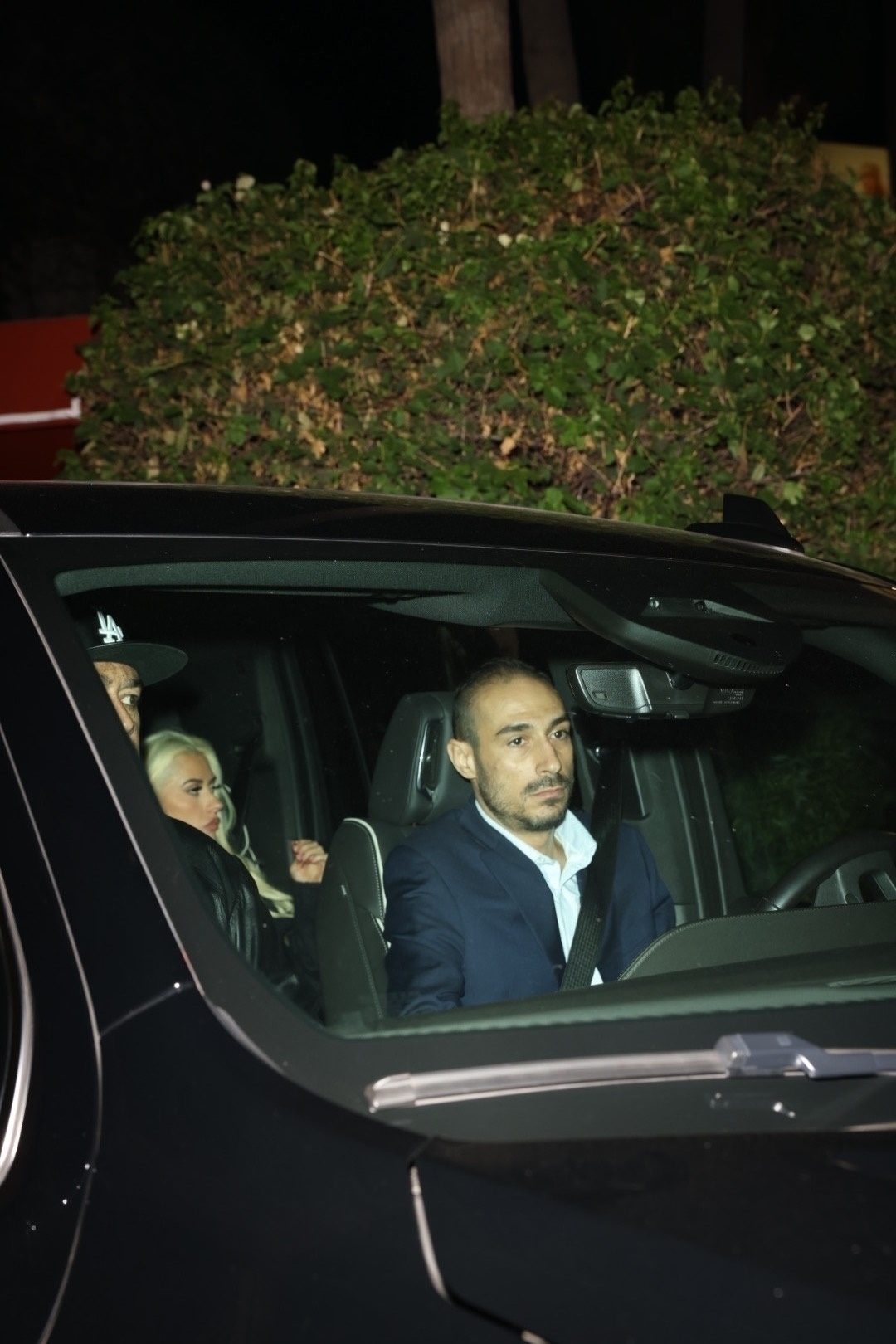 xtina_daily_49505152~2.jpg xtina_daily_49505152~2.jpg